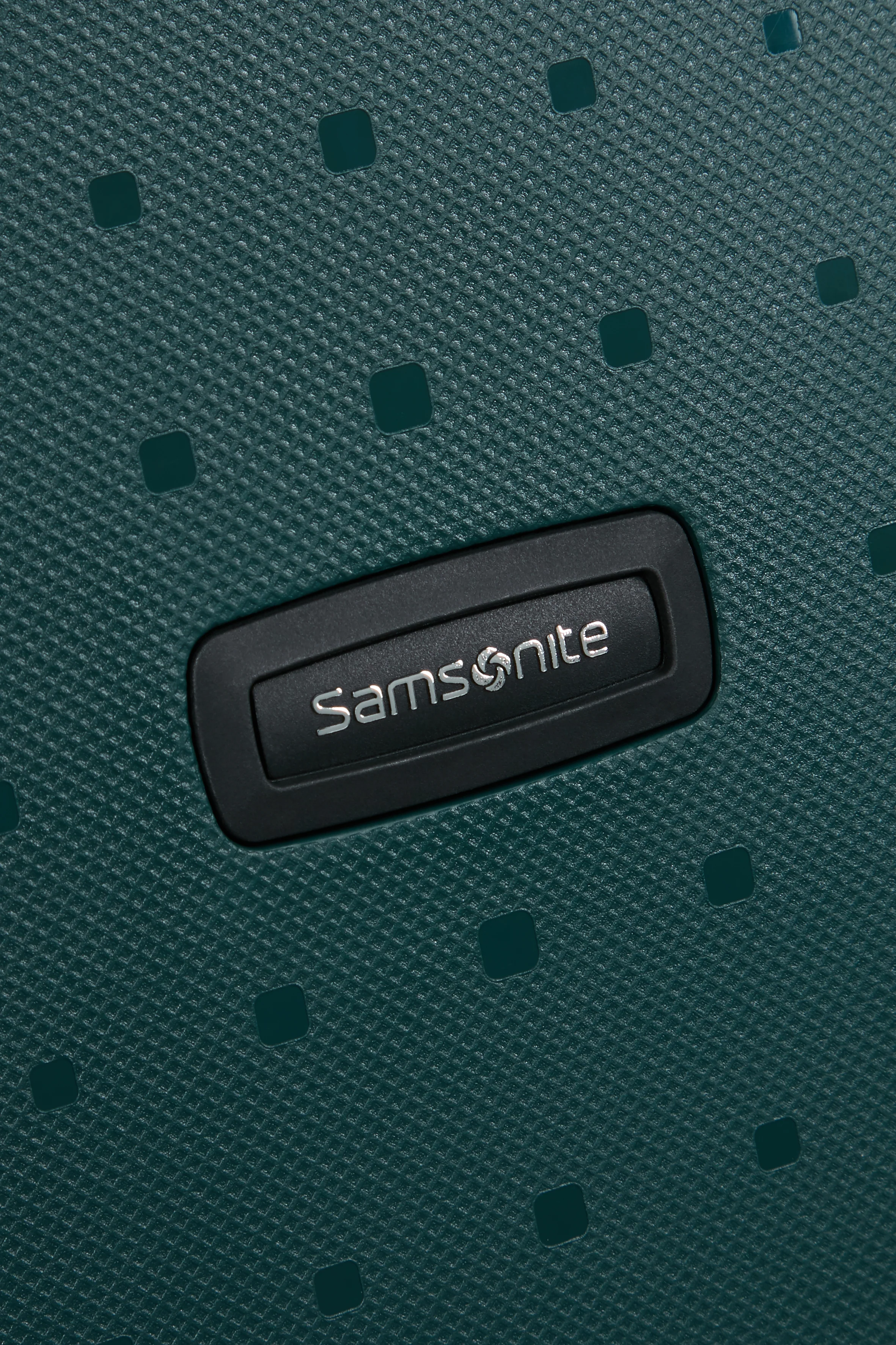 SAMSONITE S-CURE MALETA (4 RUEDAS) 69CM - Image 48