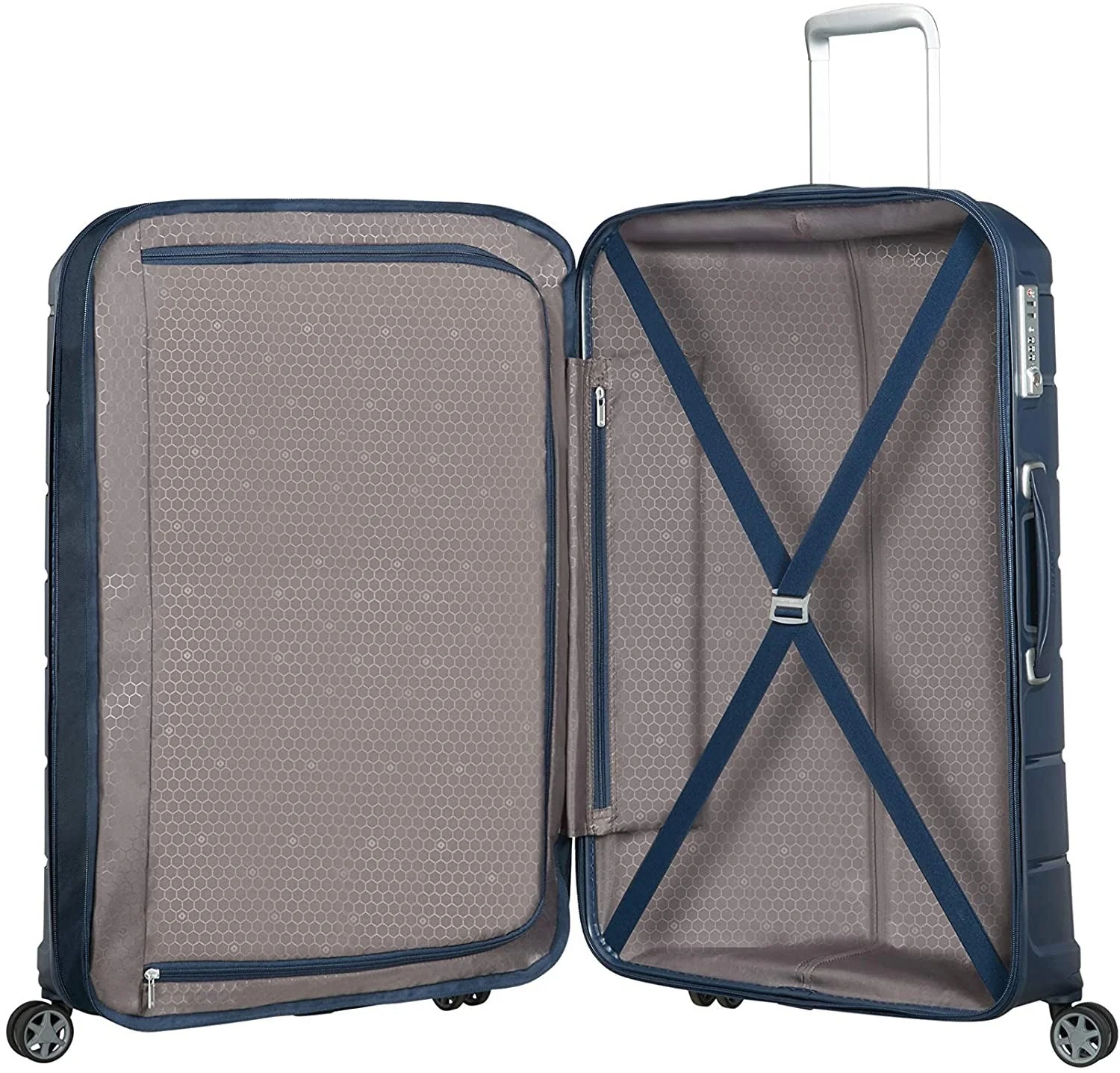 SAMSONITE set de maletas FLUX - Image 21
