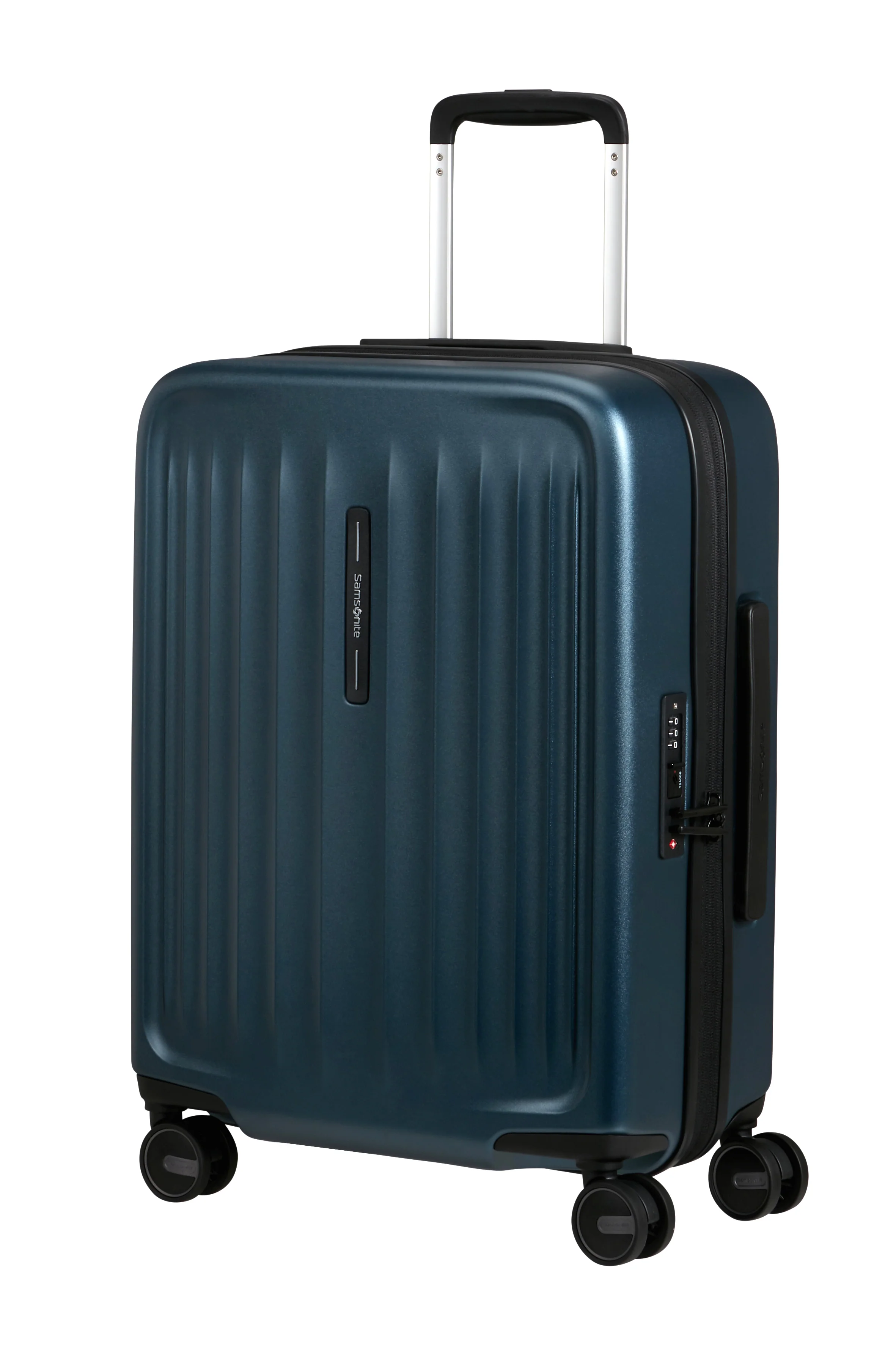 SAMSONITE set de maletas FYRM - Image 2