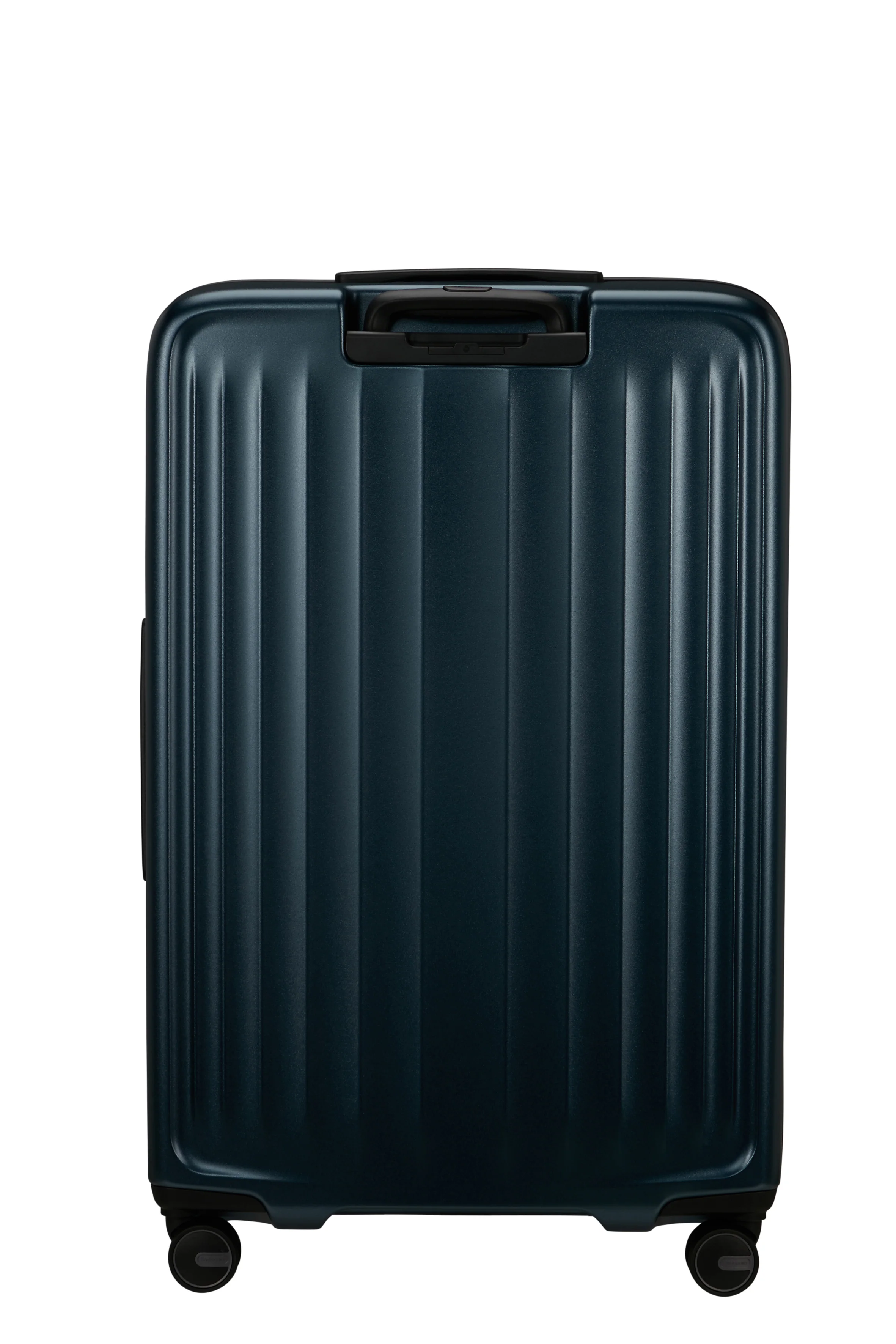 SAMSONITE set de maletas FYRM - Image 5