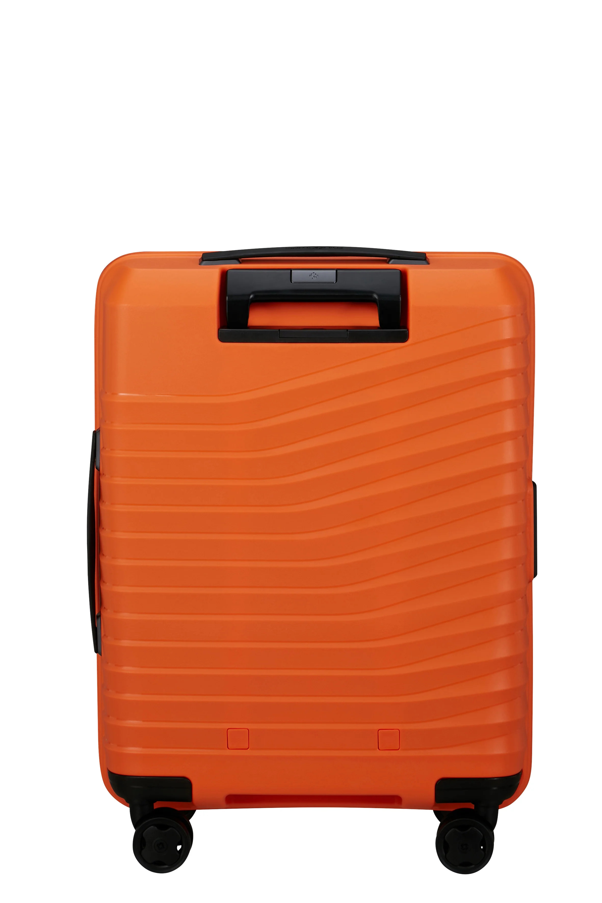 SAMSONITE MALETA DE CABINA EXTENSIBLE INTUO 55CM - Image 57