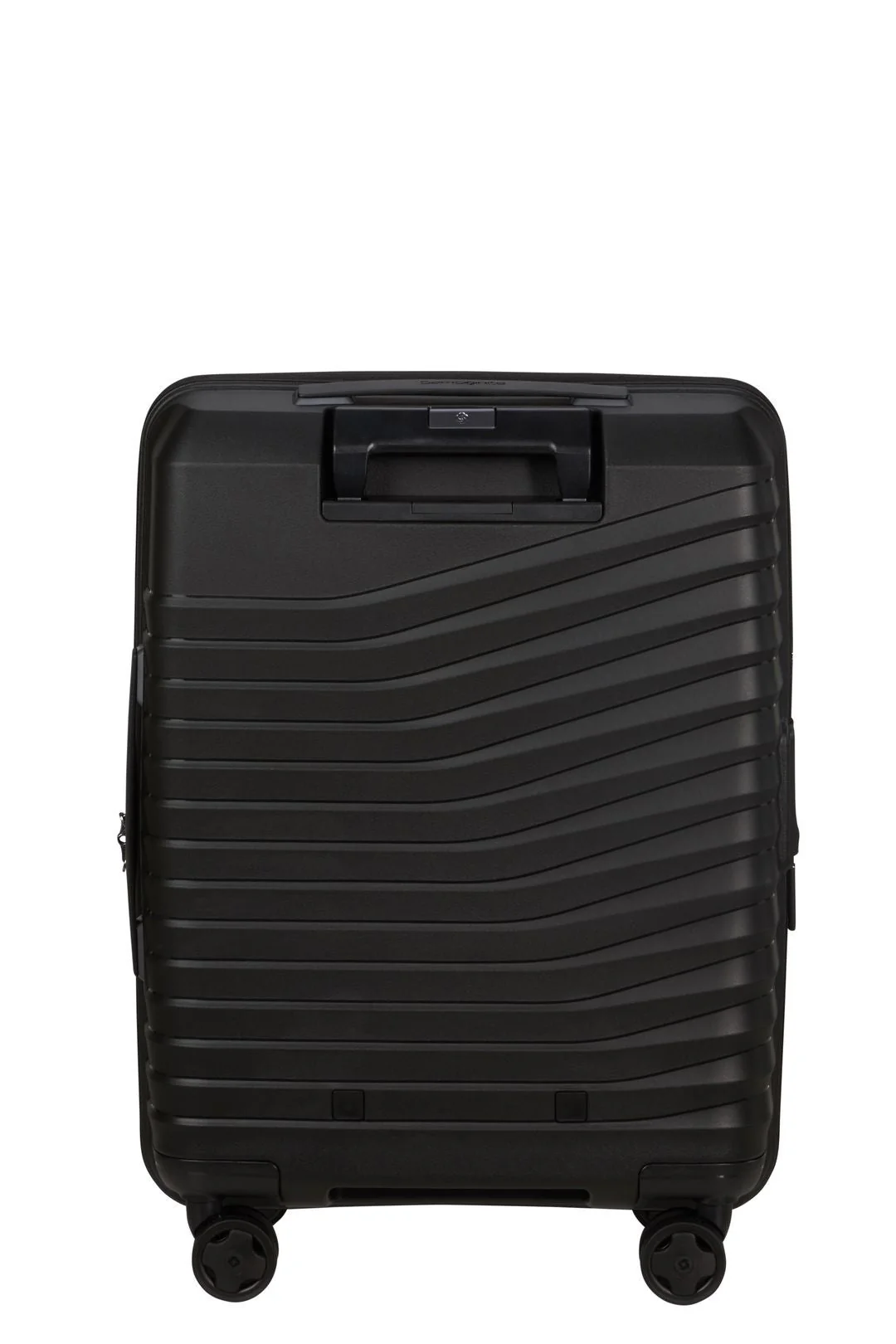SAMSONITE MALETA DE CABINA EXTENSIBLE INTUO 55CM - Image 44
