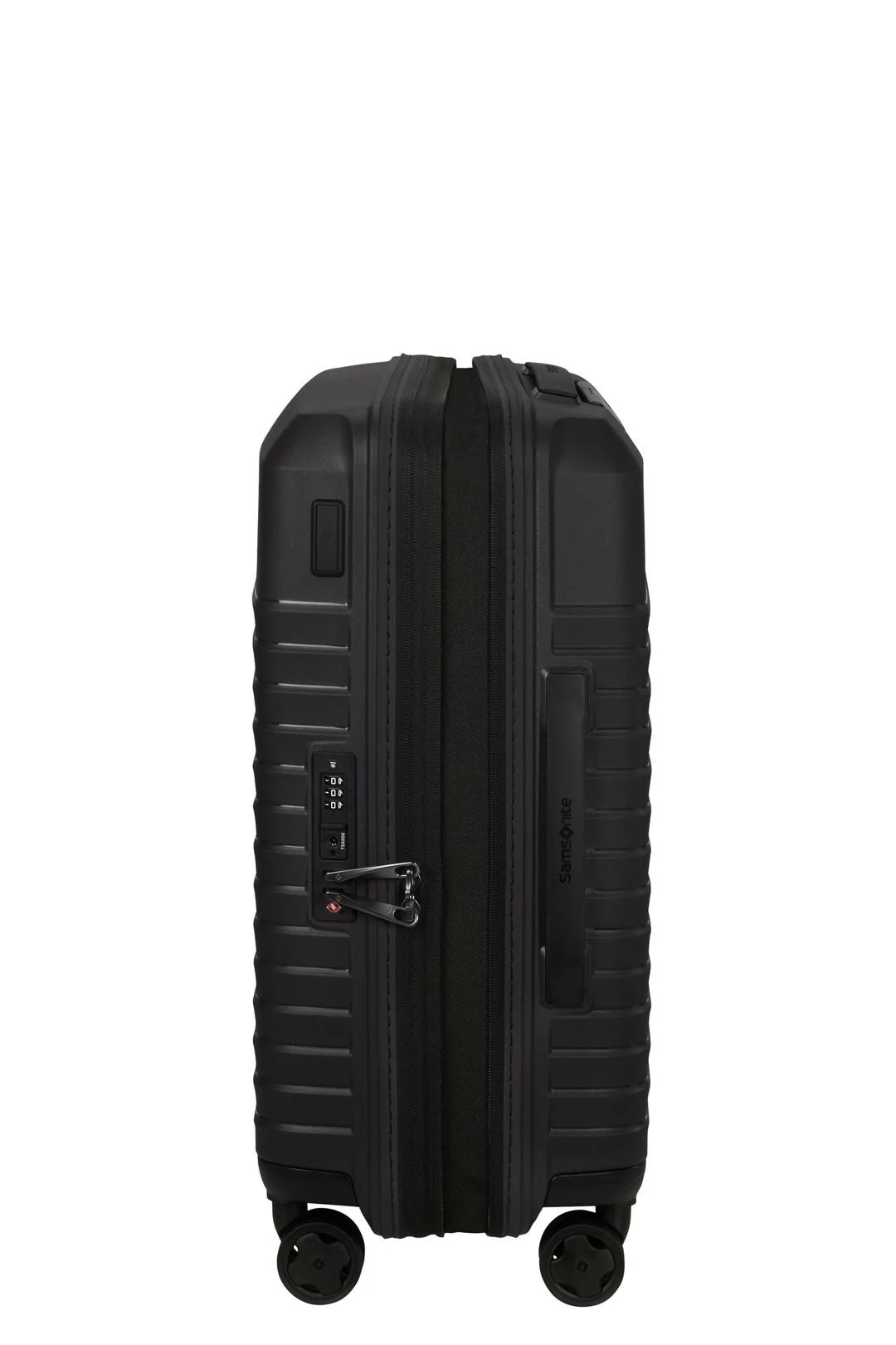 SAMSONITE MALETA DE CABINA EXTENSIBLE INTUO 55CM - Image 46