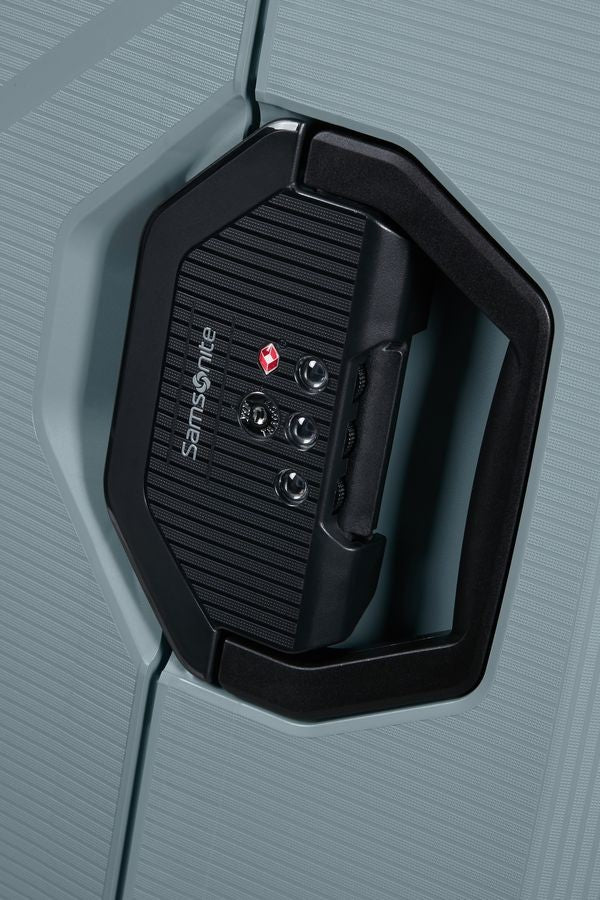MALETA MEDIANA 75CM SAMSONITE MAGNUM ECO - Image 31