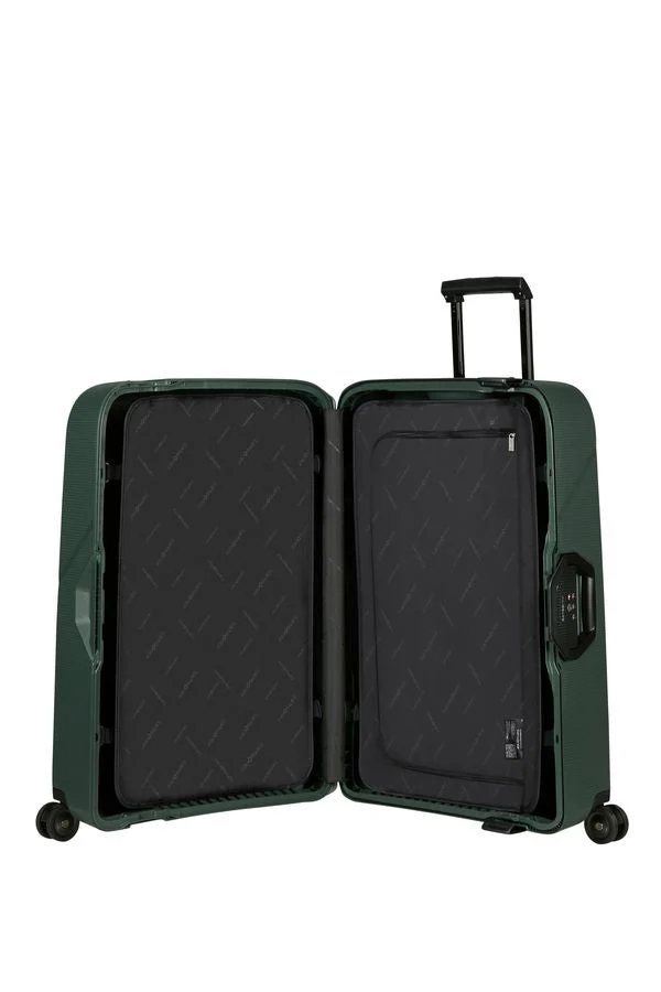 MALETA MEDIANA 75CM SAMSONITE MAGNUM ECO - Image 14