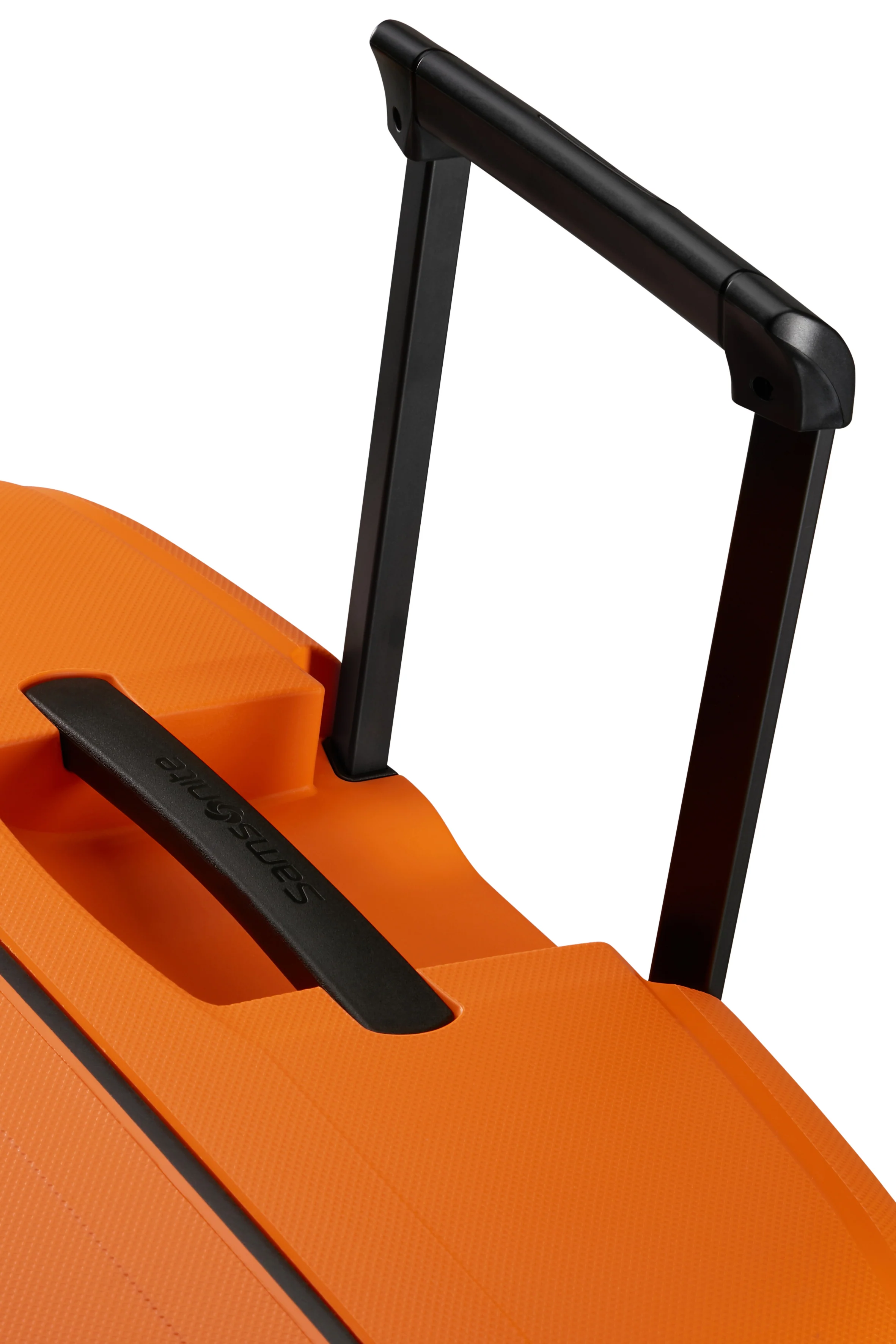 SAMSONITE set de maletas S-CURE - Image 22