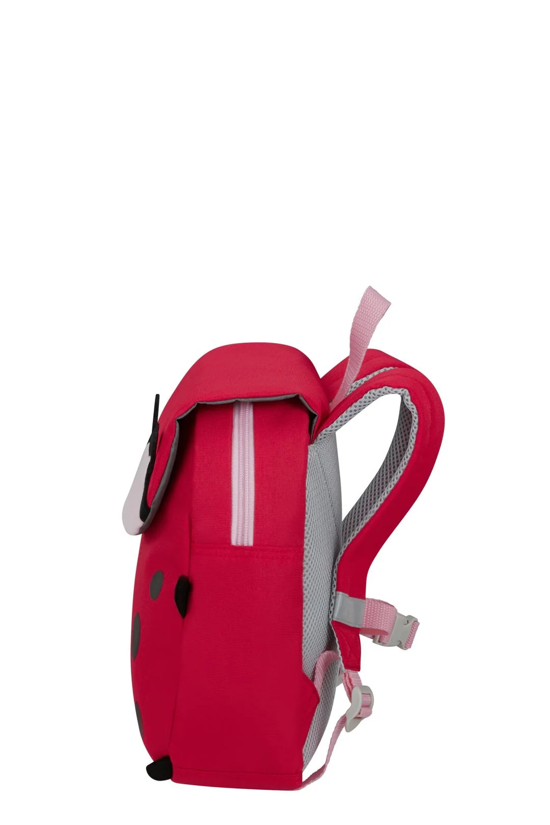 SAMSONITE Set de Trolley + Mochila S Ladybug Lally - HAPPY SAMMIES ECO - Image 14