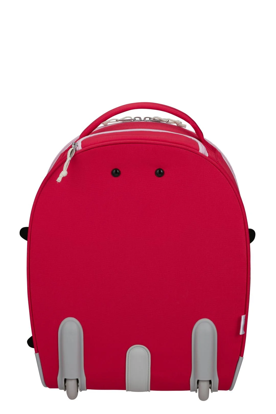 SAMSONITE Set de Trolley + Mochila S Ladybug Lally - HAPPY SAMMIES ECO - Image 6