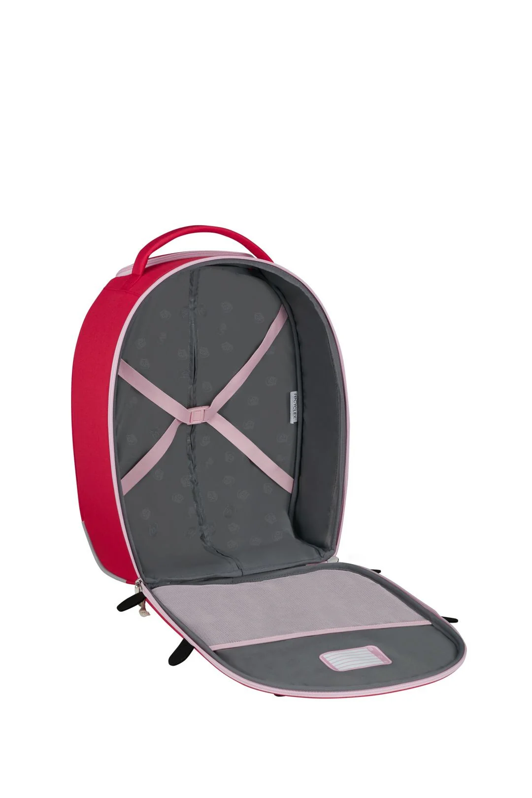 SAMSONITE Set de Trolley + Mochila S Ladybug Lally - HAPPY SAMMIES ECO - Image 9
