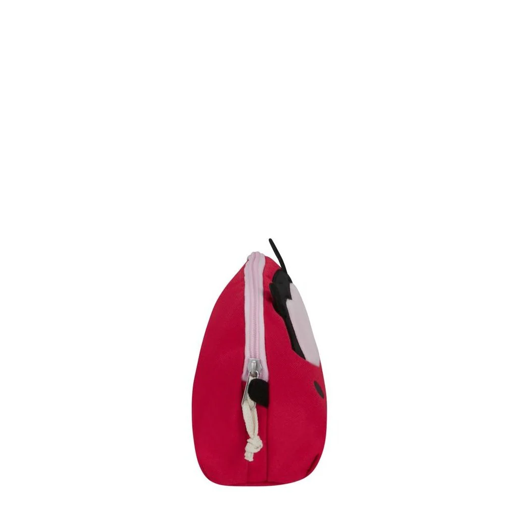 SAMSONITE Set de Trolley + Neceser Ladybug Lally - HAPPY SAMMIES ECO - Image 14