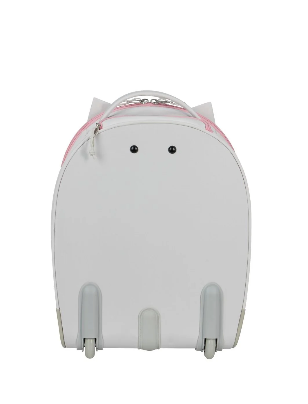 SAMSONITE SET MALETA + MOCHILA ARISTOCAT MARIE - HAPPY SAMMIES DISNEY - Image 10
