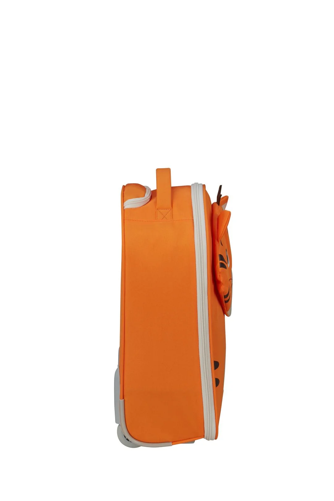 SAMSONITE SET TROLLEY + NECESER TIGER TOBY HAPPY SAMMIES ECO - Image 14