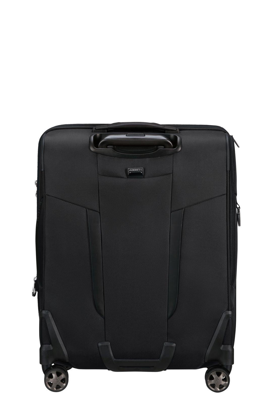 SAMSONITE TROLLEY CABINA PRO-DLX 6 EXTENSIBLE 55CM CON PORTATRAJES - Image 7