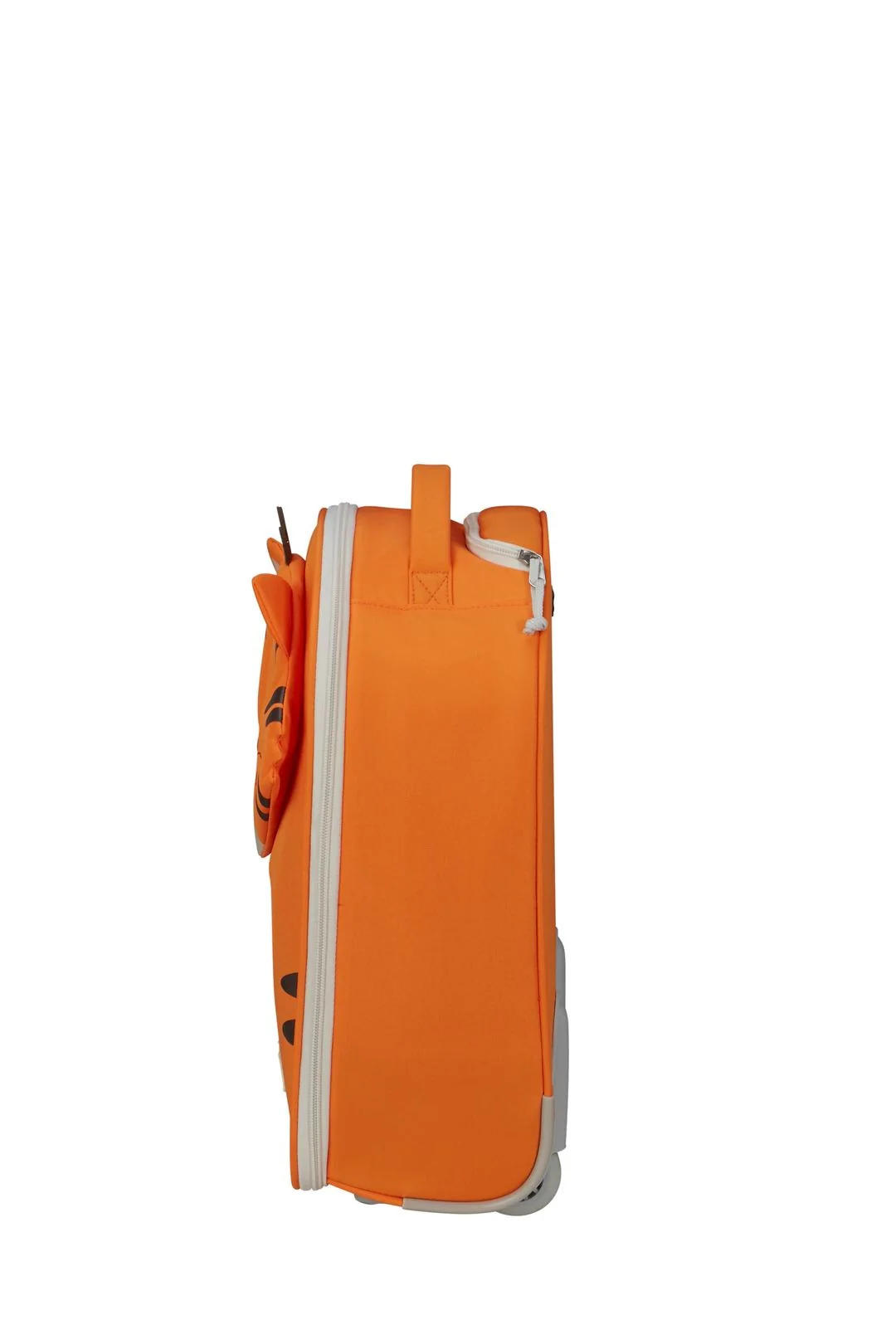 SAMSONITE TROLLEY TIGER TOBY HAPPY SAMMIES ECO - Image 8