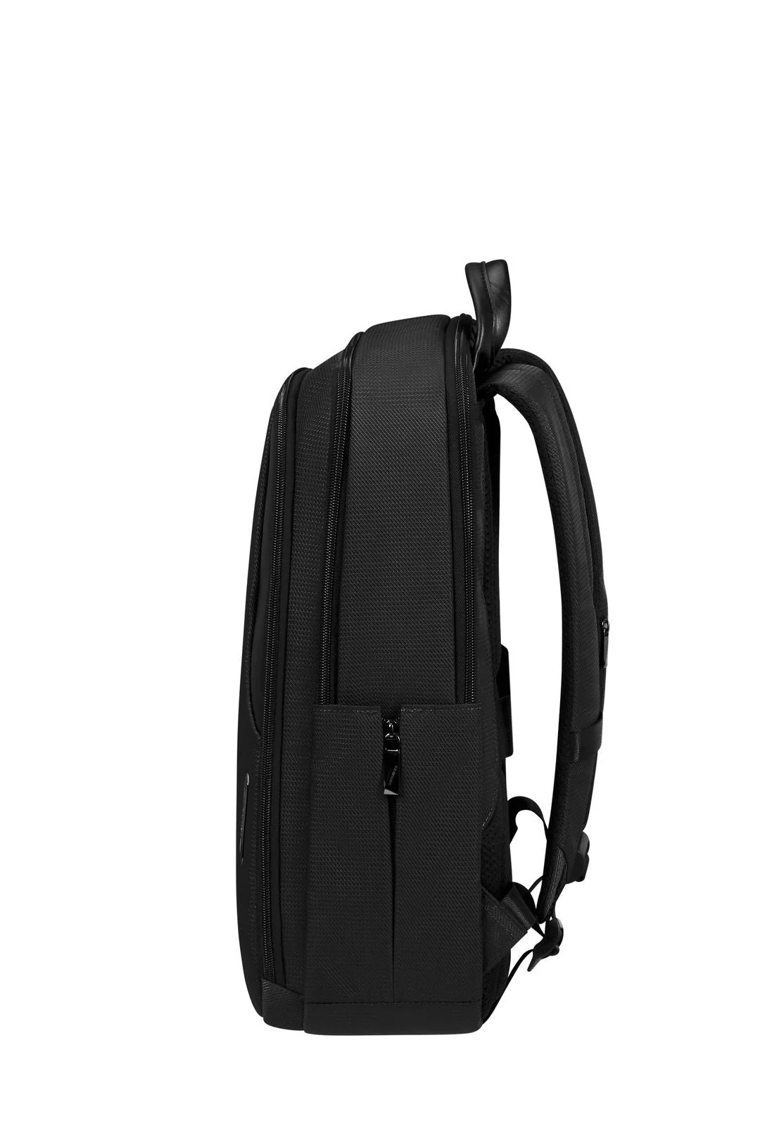 Samsonite XBR 2.0 MOCHILA 15.6" - Image 17
