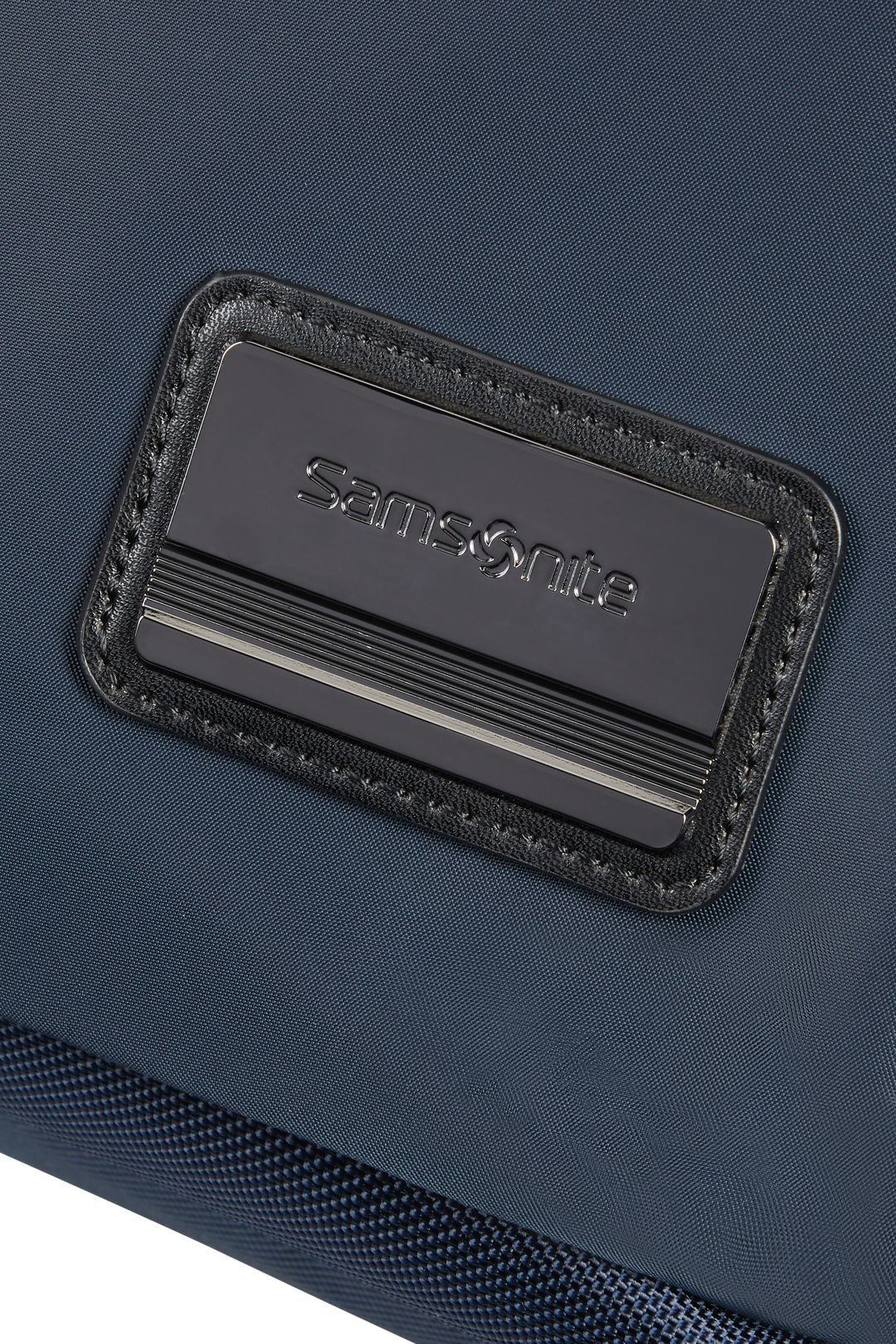 SAMSONTE MOCHILA PARA PORTÁTIL 15.6" OPENROAD 2.0 - Image 13