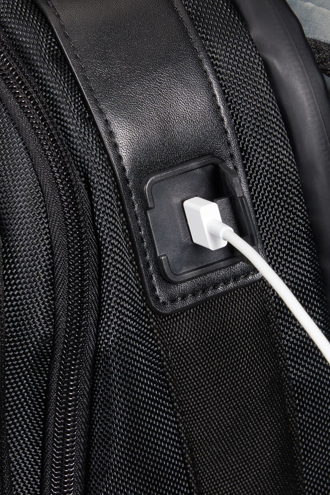 SAMSONTE MOCHILA PARA PORTÁTIL 15.6" OPENROAD 2.0 - Image 18