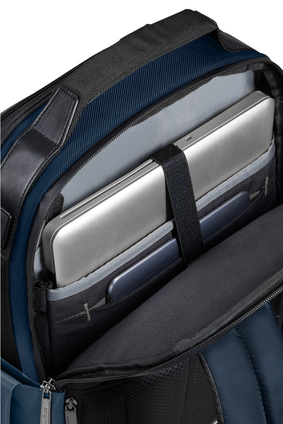 SAMSONTE MOCHILA PARA PORTÁTIL 15.6" OPENROAD 2.0 - Image 4