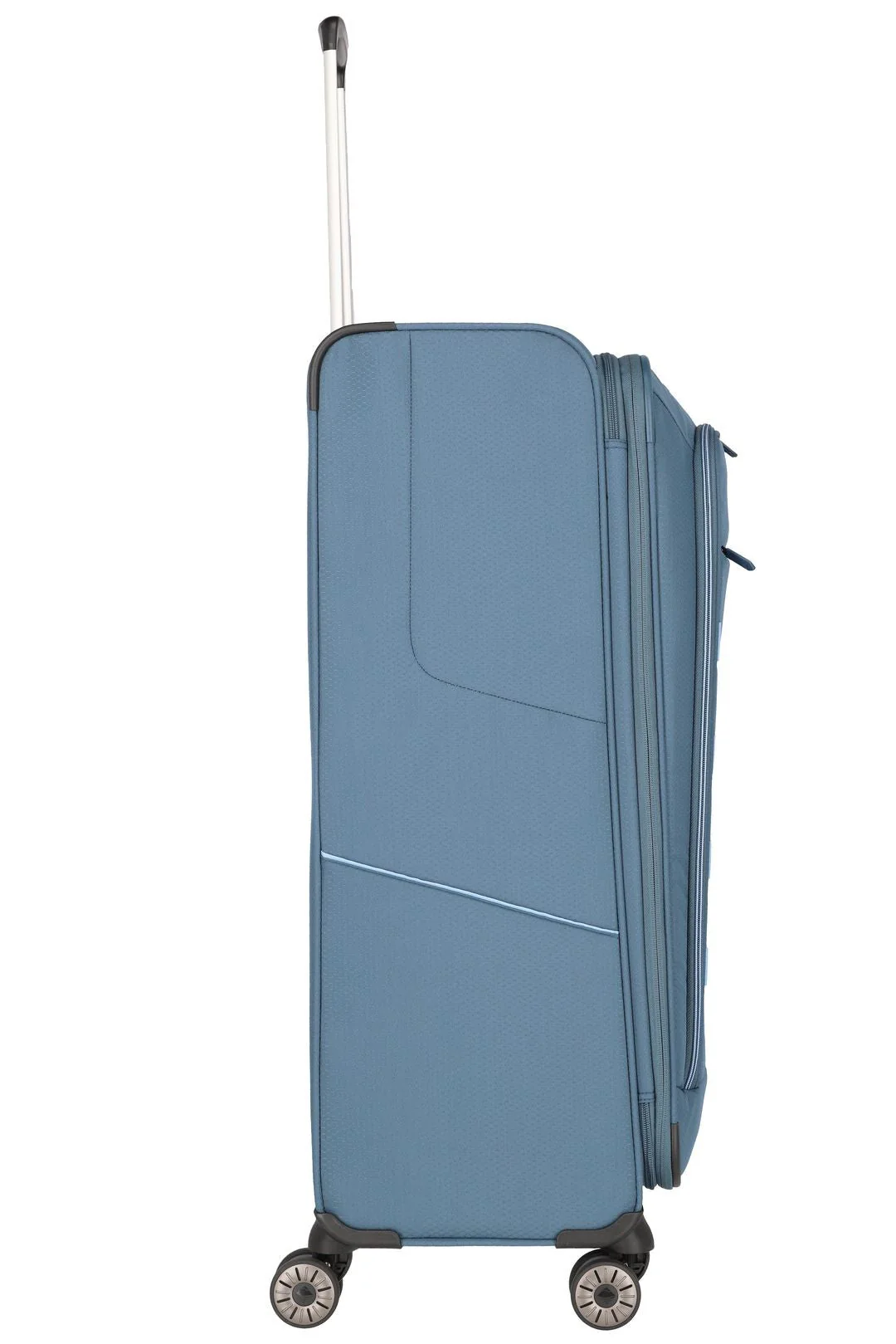 Set de Maletas Blandas de TRAVELITE - SKAII - Image 17