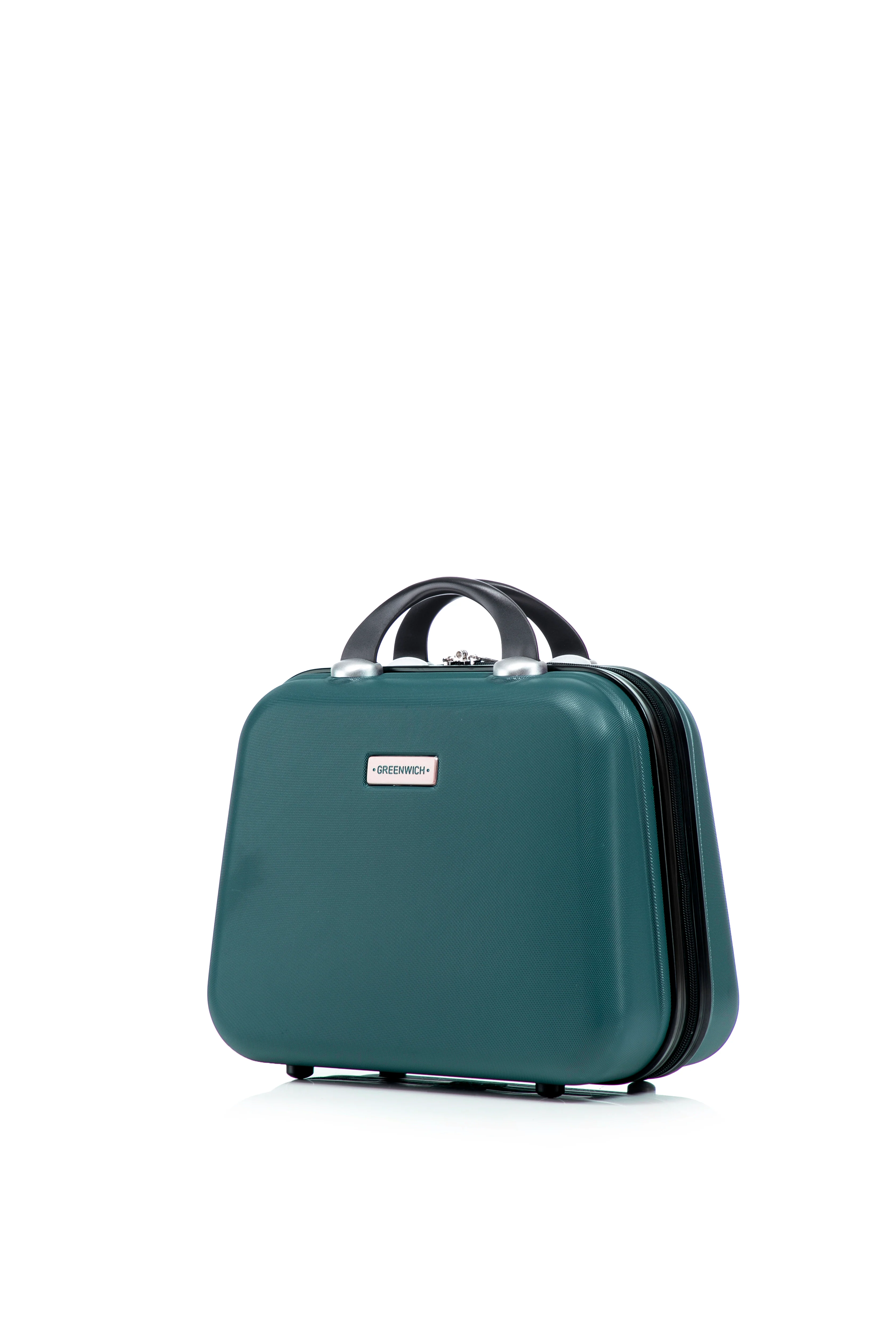 Set de Maletas Extensibles Budapest con Neceser Greenwich - Image 122
