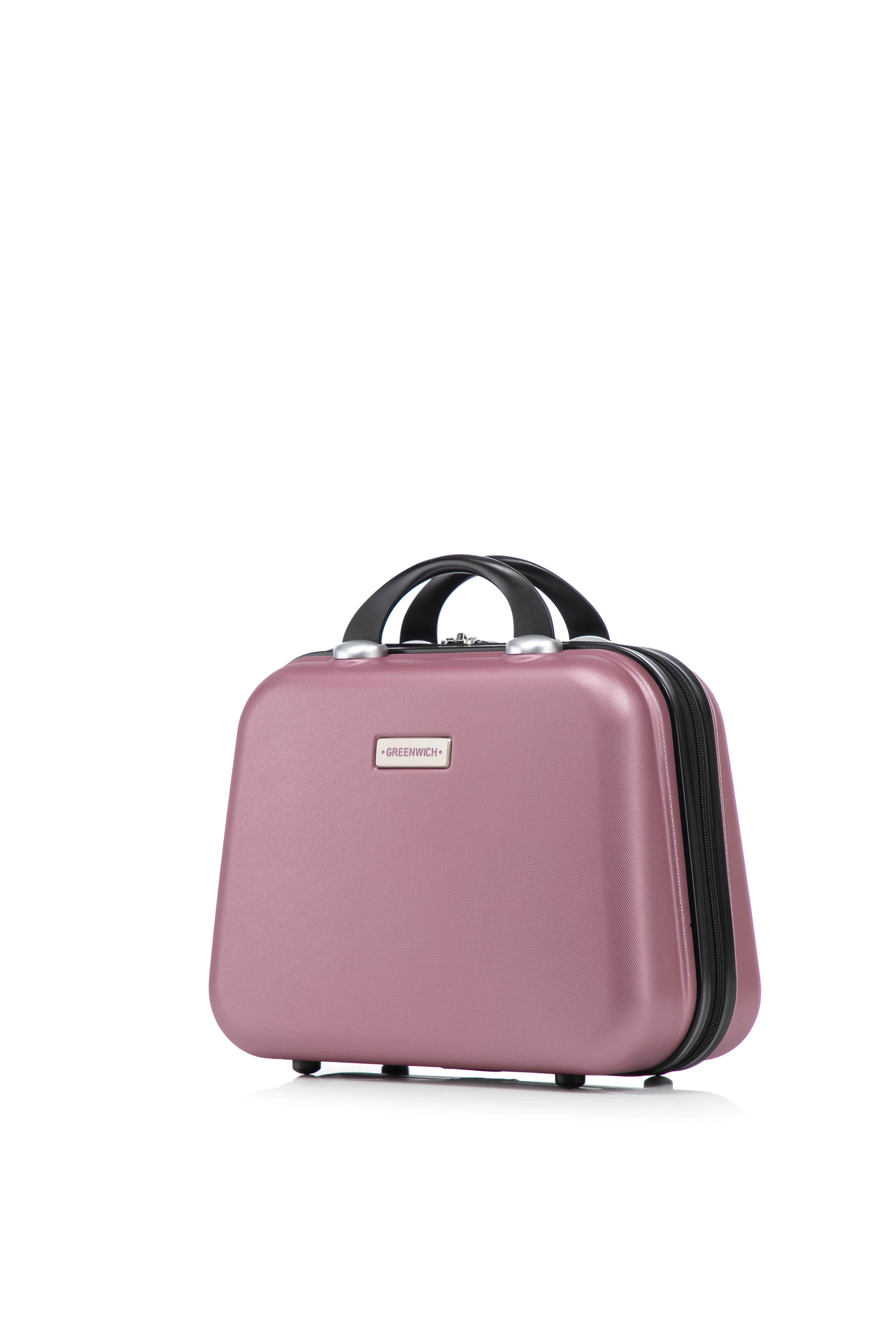 Set de Maletas Extensibles Budapest con Neceser Greenwich - Image 131