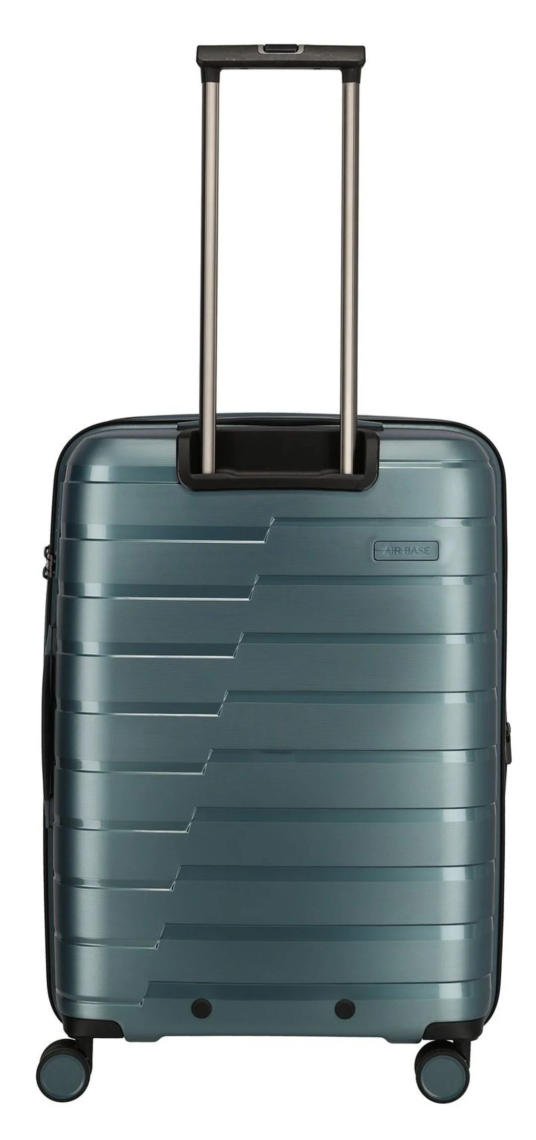 Set de Maletas Rígidas TRAVELITE - AIR BASE - Image 10