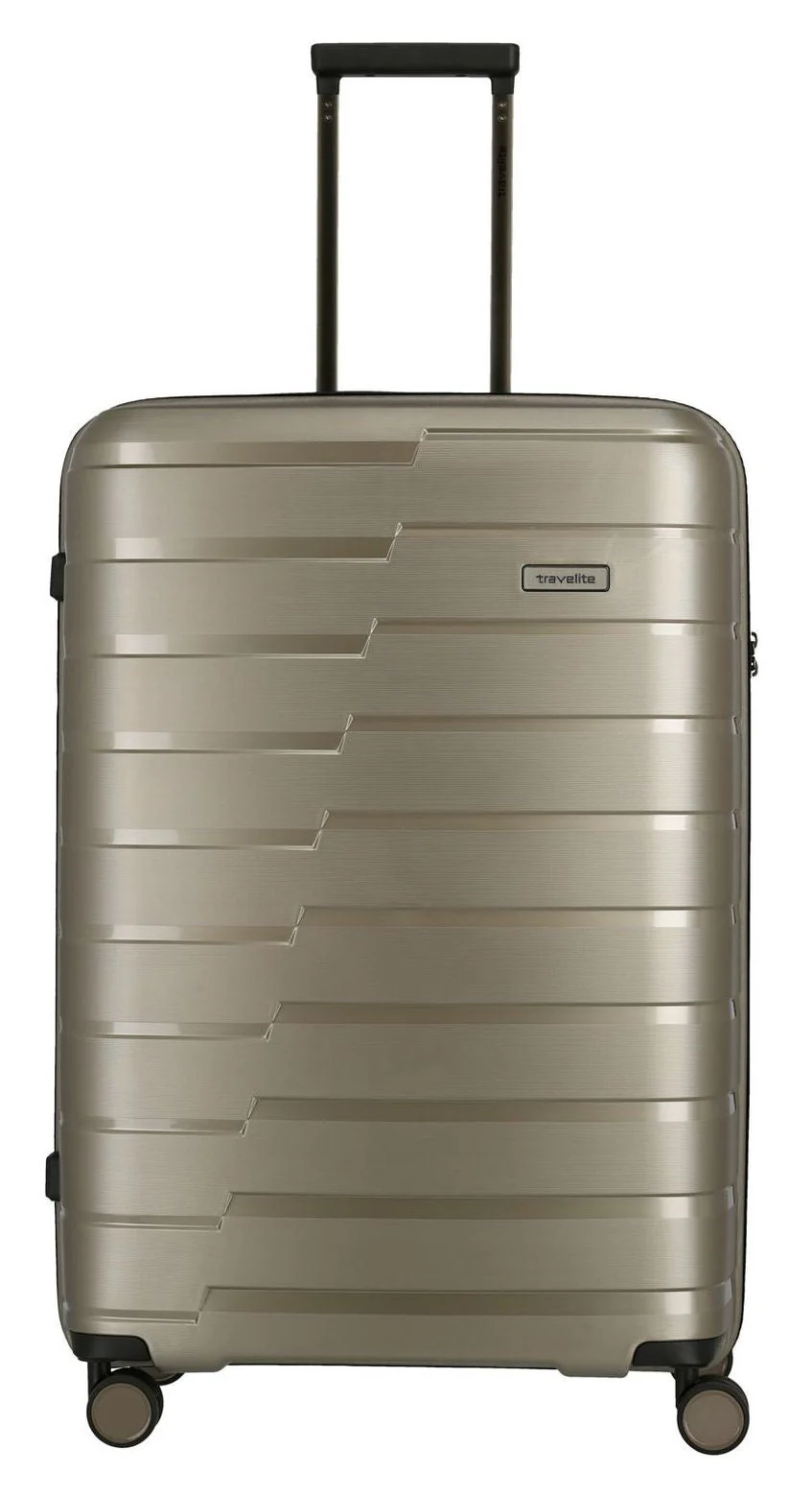 Set de Maletas Rígidas TRAVELITE - AIR BASE - Image 19
