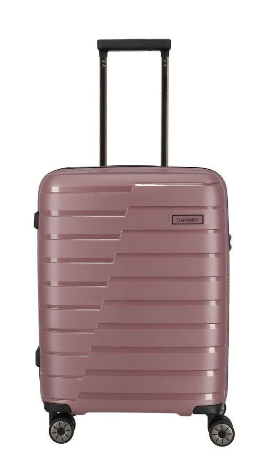 Set de Maletas Rígidas TRAVELITE - AIR BASE - Image 25