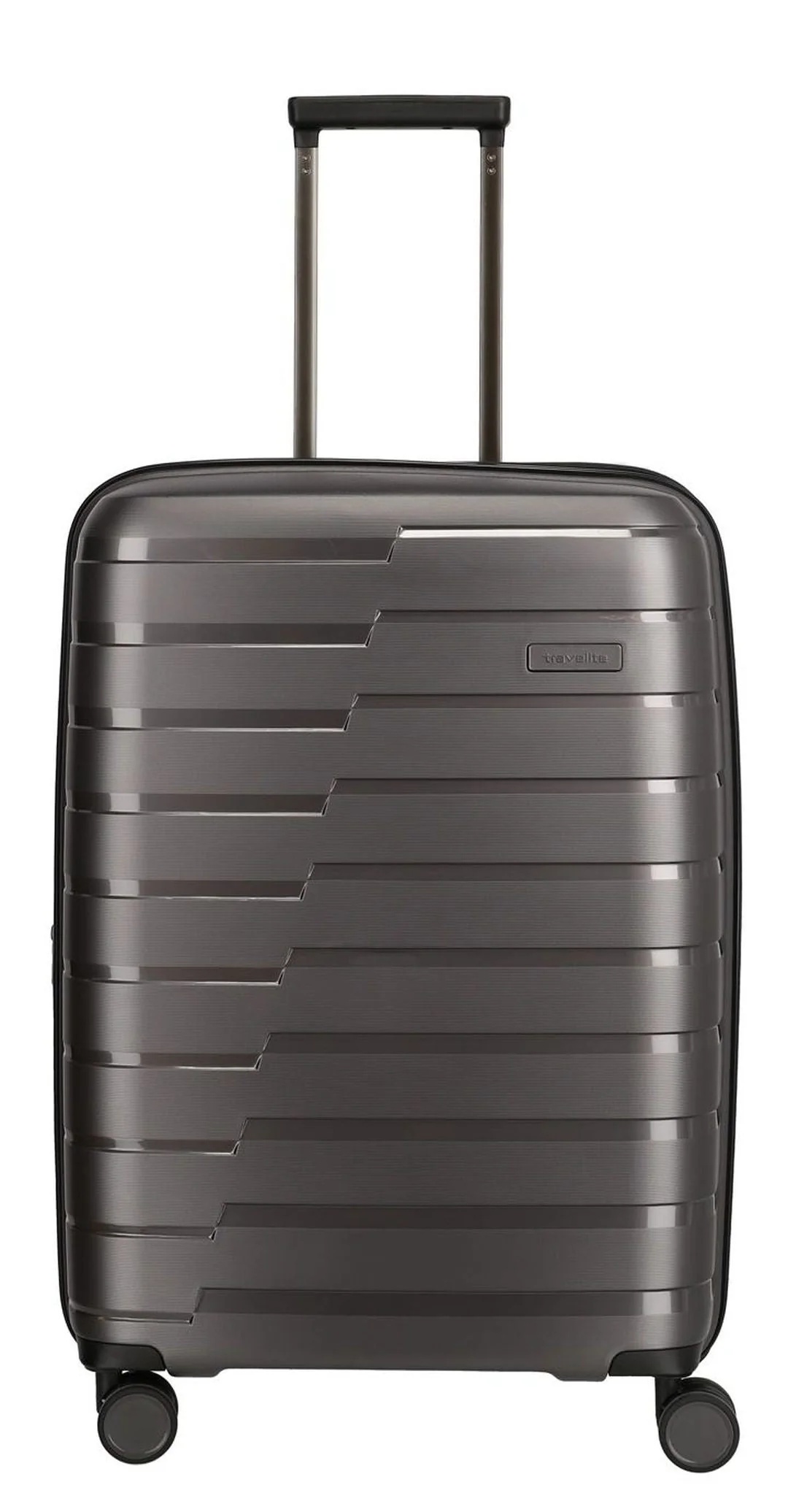 Set de Maletas Rígidas TRAVELITE - AIR BASE - Image 40