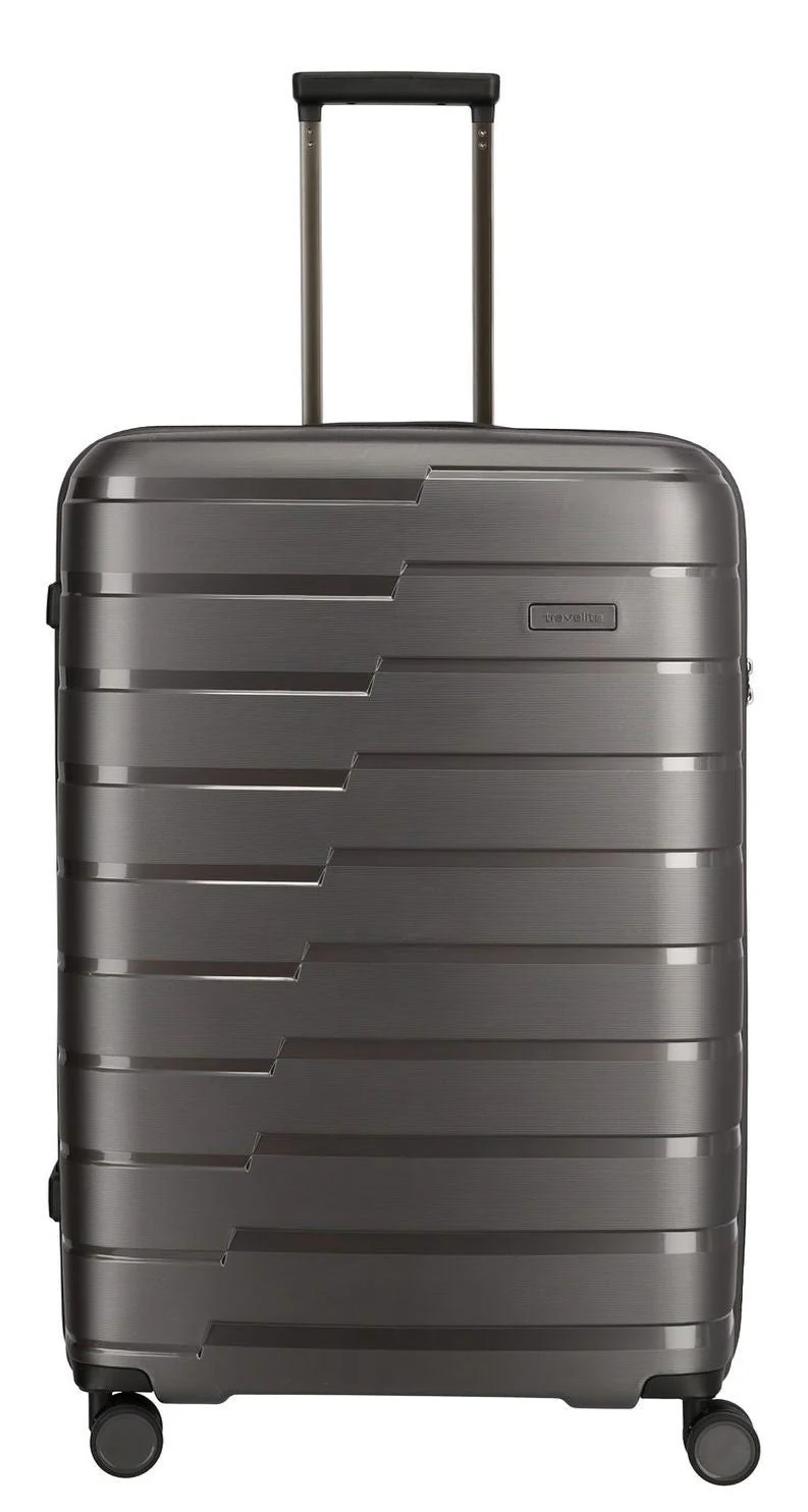 Set de Maletas Rígidas TRAVELITE - AIR BASE - Image 42