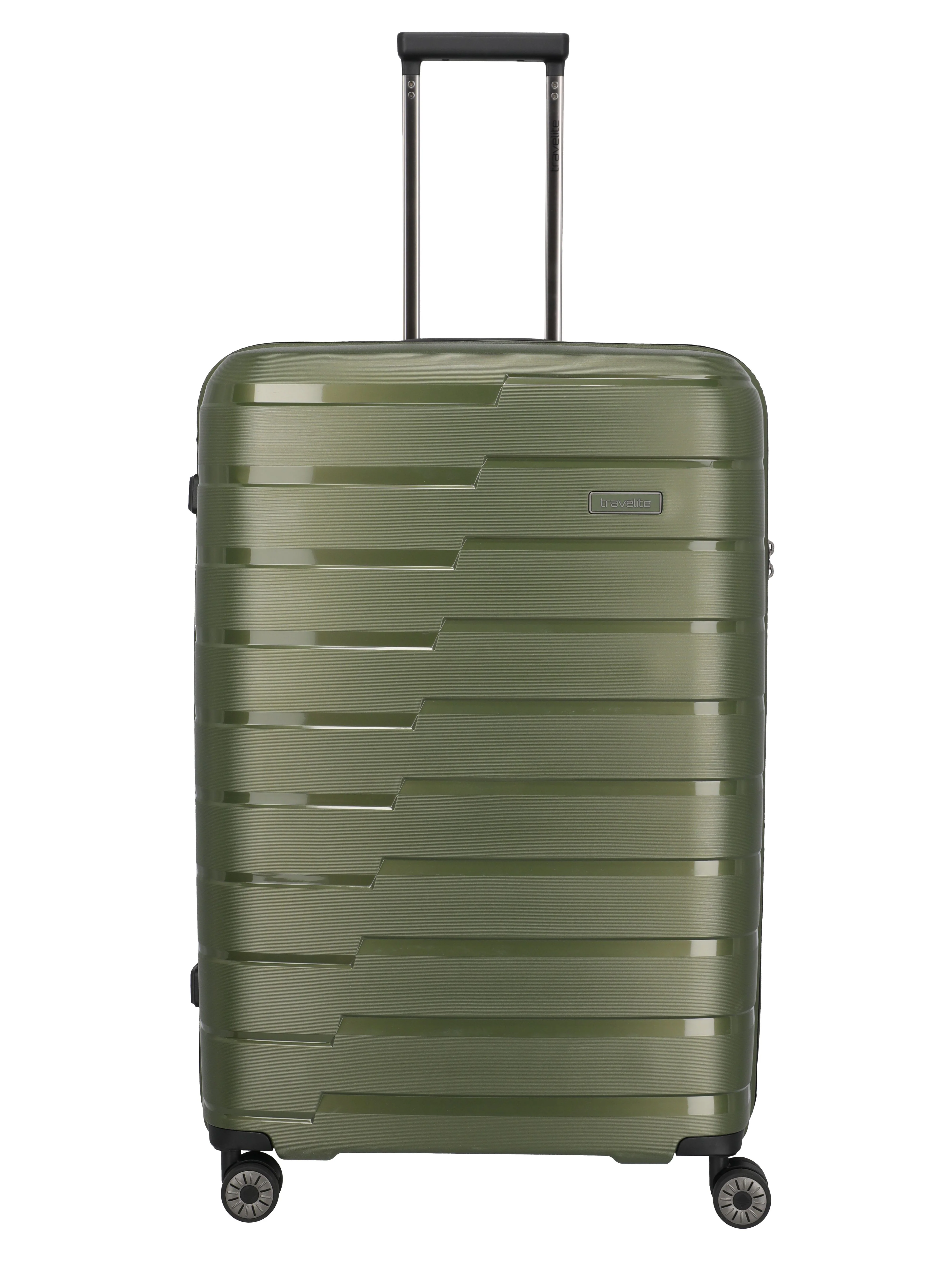Set de Maletas Rígidas TRAVELITE - AIR BASE - Image 62