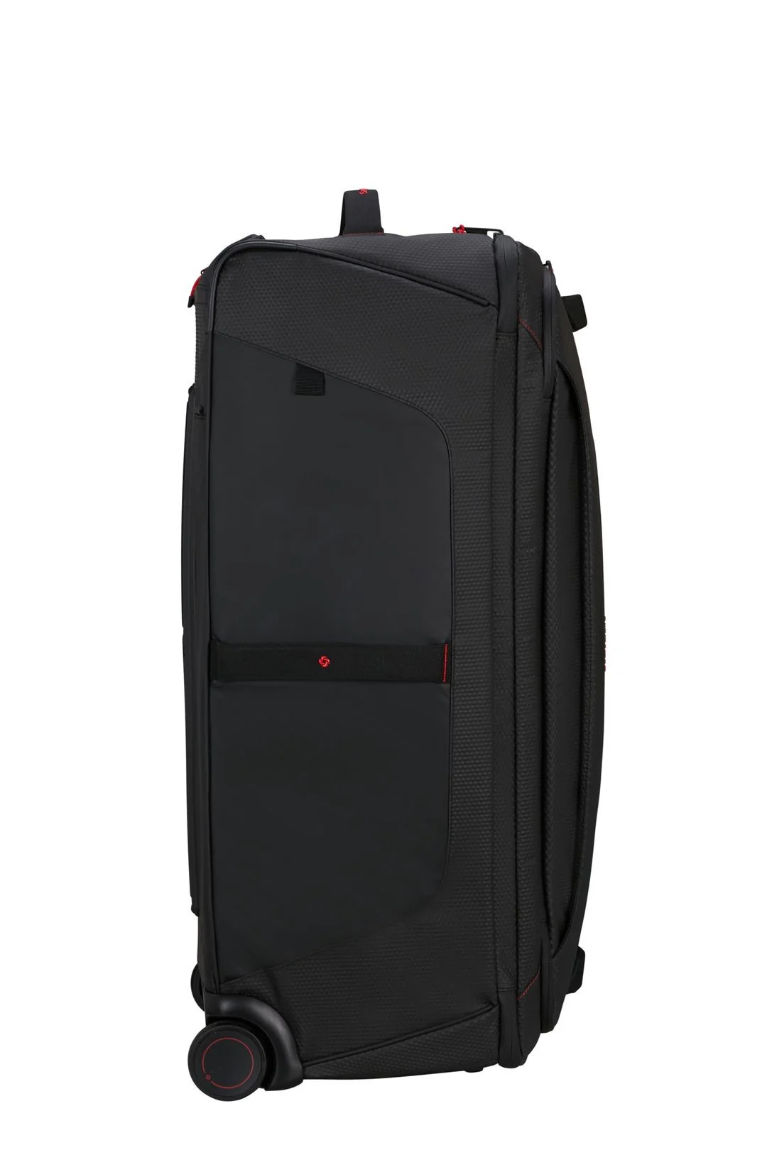 SET ECODIVER BOLSA DE VIAJE GRANDE 79CM  Y MOCHILA L - Image 113