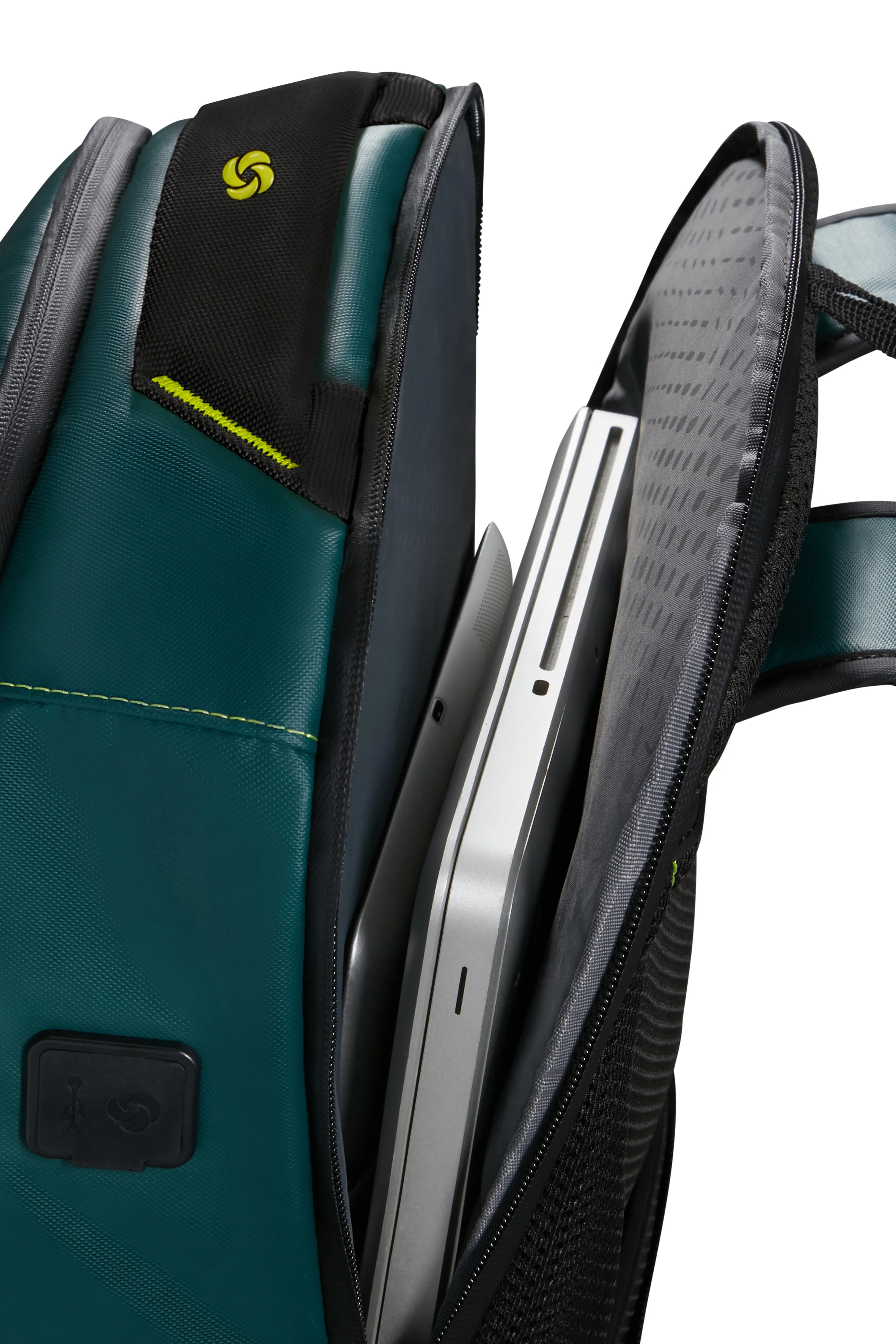 SET ECODIVER BOLSA DE VIAJE GRANDE 79CM  Y MOCHILA L - Image 128