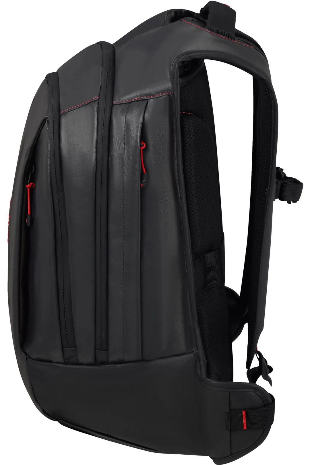 SET ECODIVER BOLSA DE VIAJE GRANDE 79CM  Y MOCHILA L - Image 25