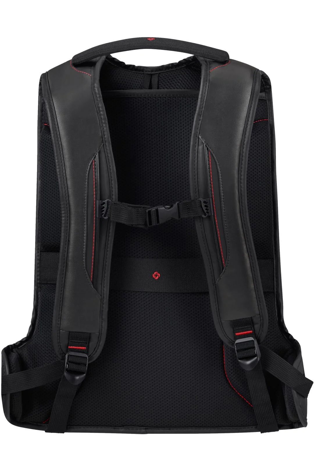 SET ECODIVER BOLSA DE VIAJE GRANDE 79CM  Y MOCHILA L - Image 26