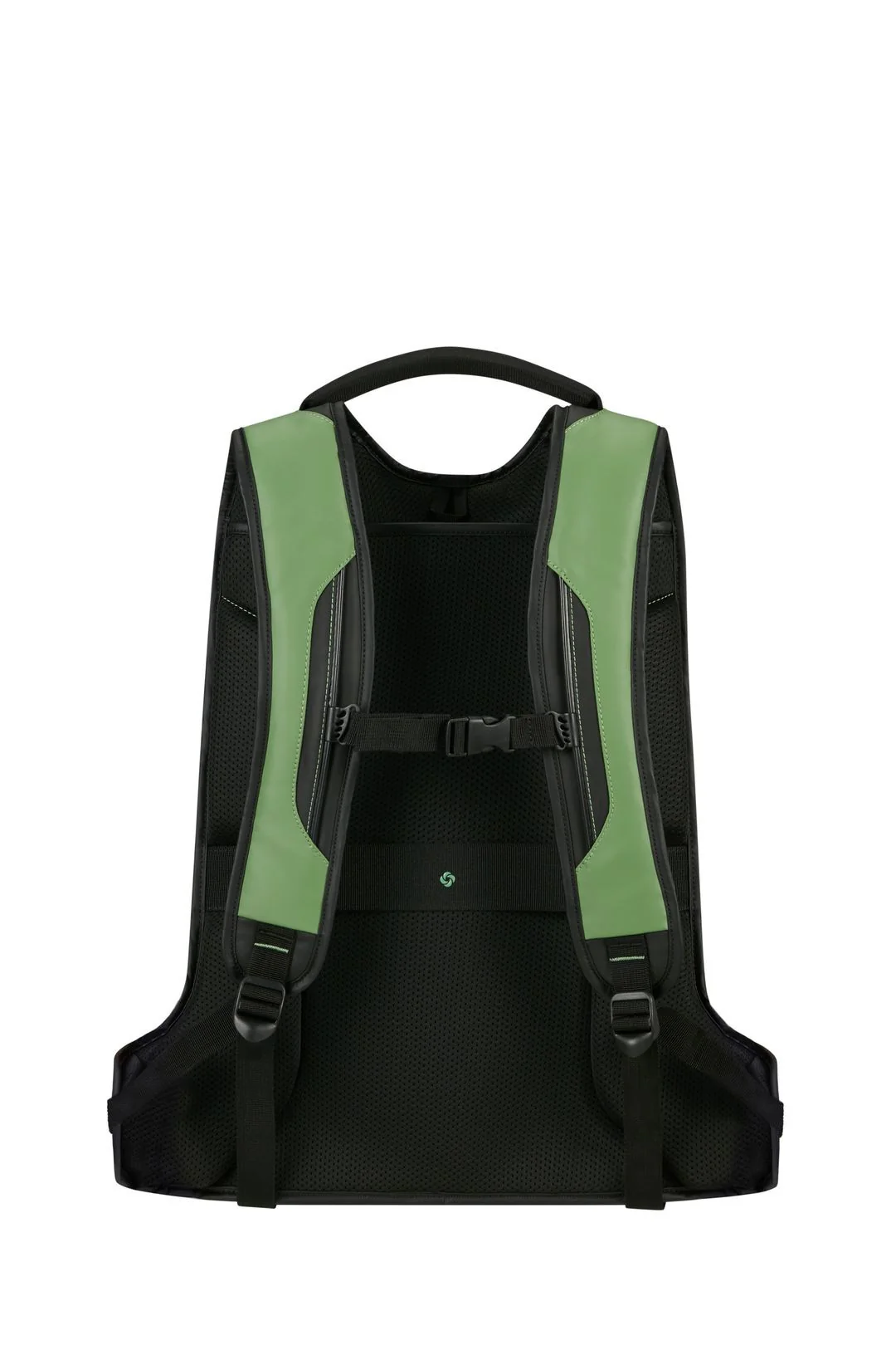 SET ECODIVER BOLSA DE VIAJE GRANDE 79CM  Y MOCHILA L - Image 61
