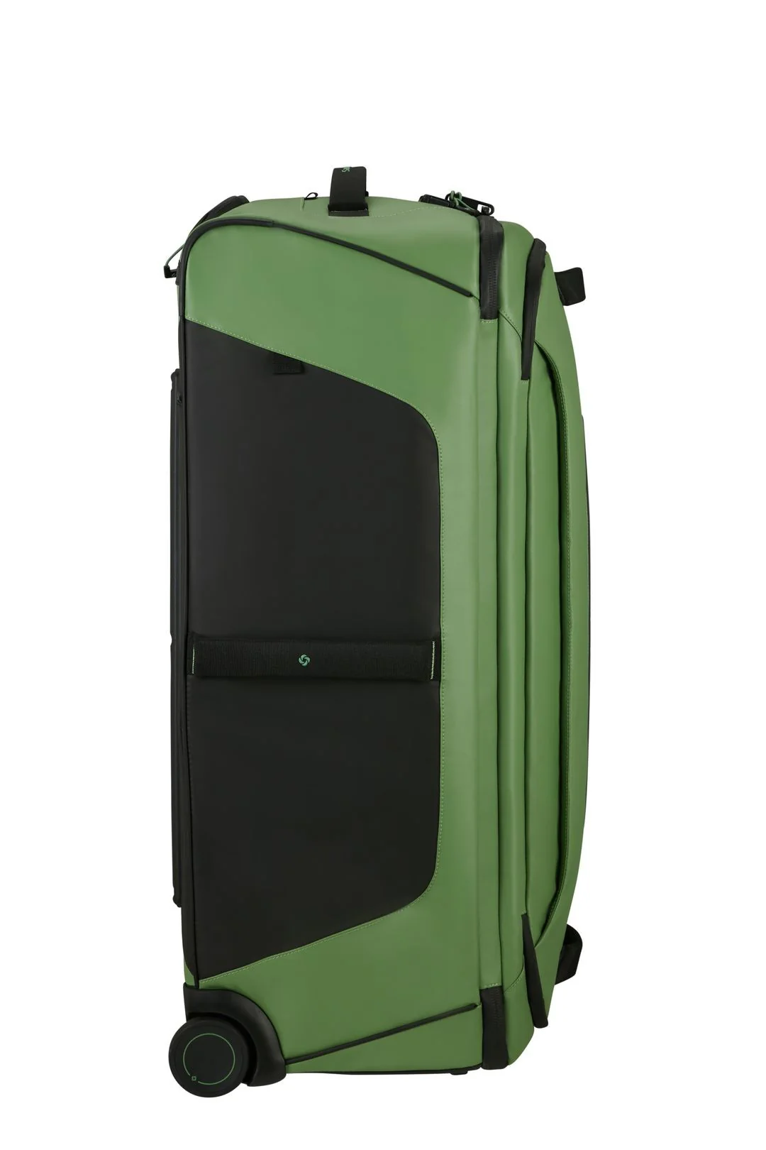 SET ECODIVER BOLSA DE VIAJE GRANDE 79CM  Y MOCHILA L - Image 67