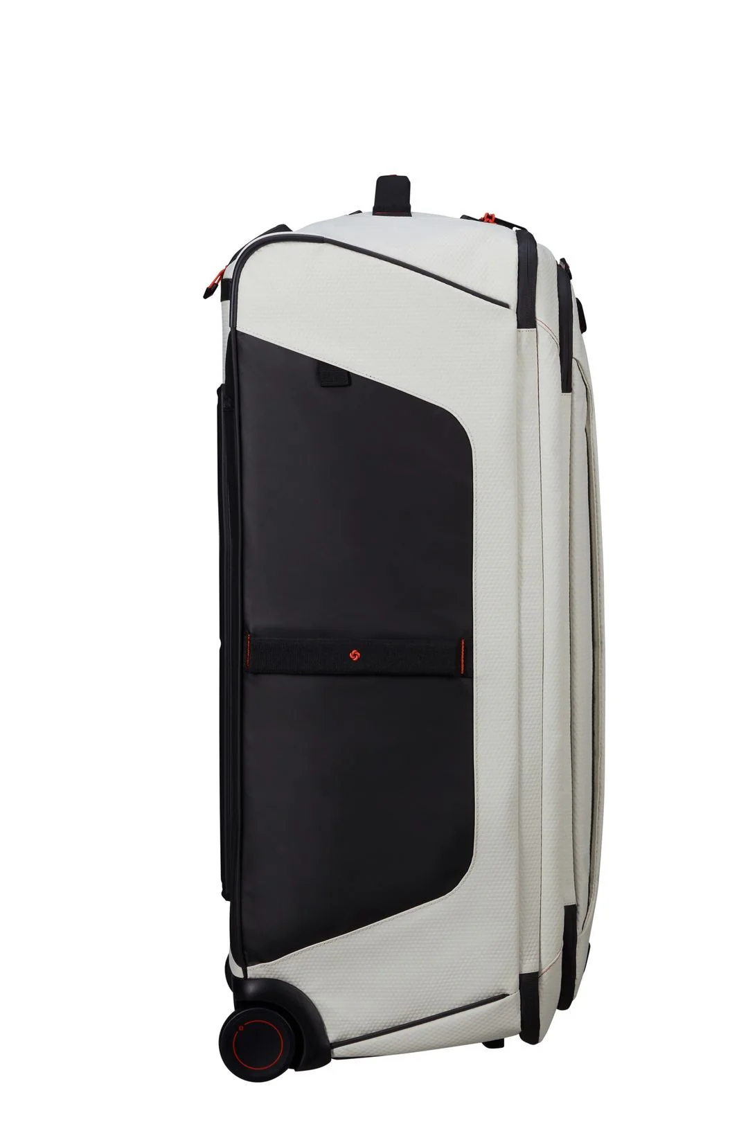 SET ECODIVER BOLSA DE VIAJE GRANDE 79CM  Y MOCHILA L - Image 91
