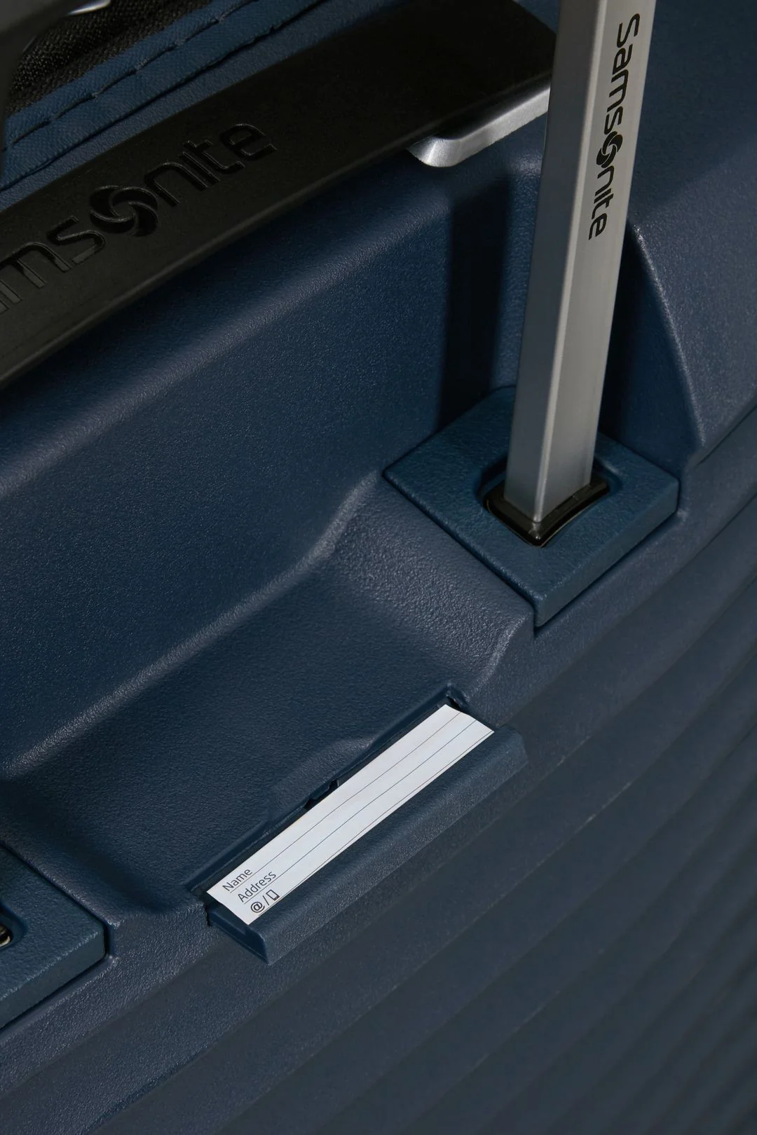 Maleta Cabina Extensible UPSCAPE de Samsonite 55cm - Image 19