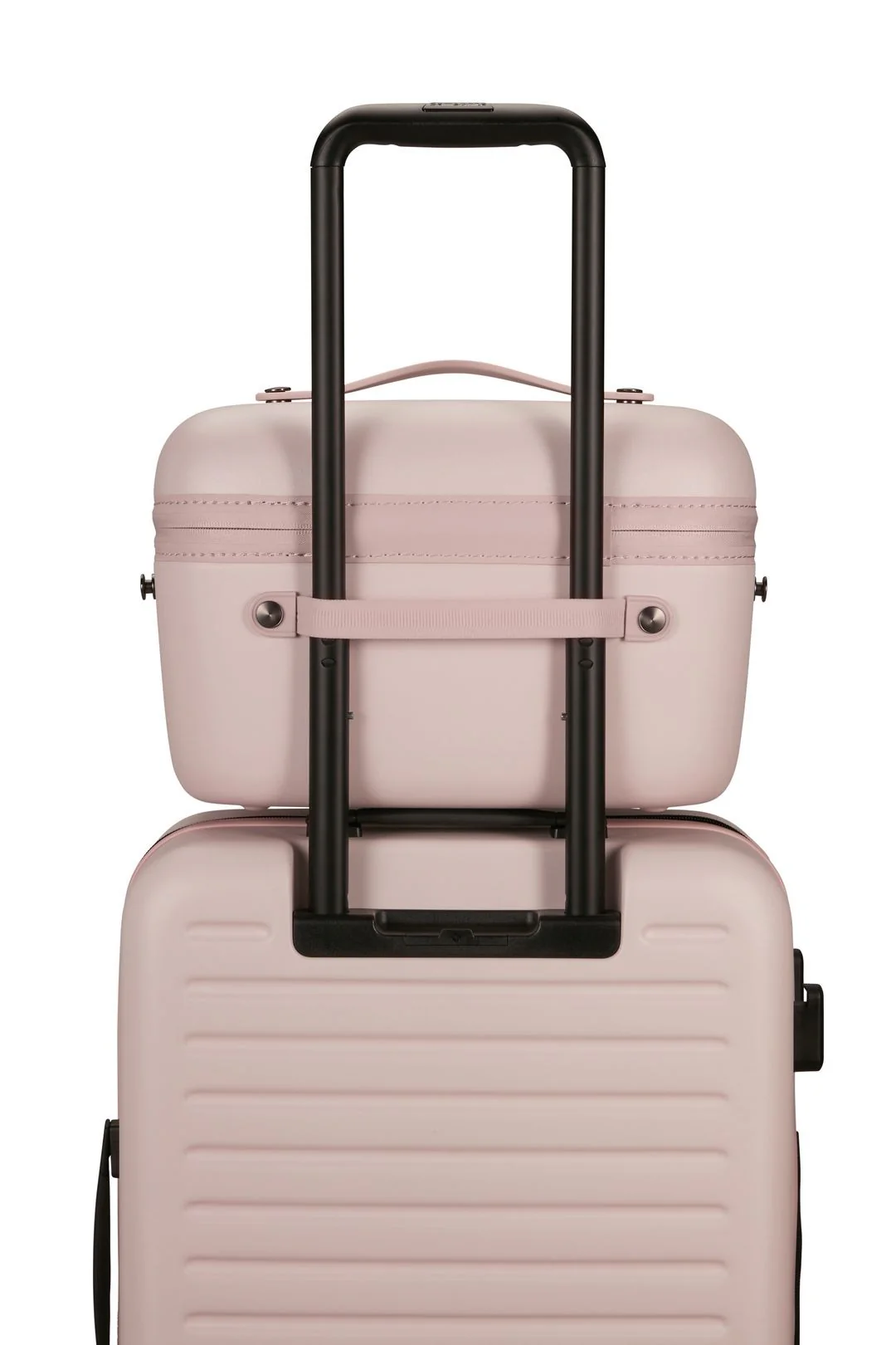 SET SAMSONTE DE MALETA DE CABINA EASY ACCES STACKD Y NECESER - Image 26