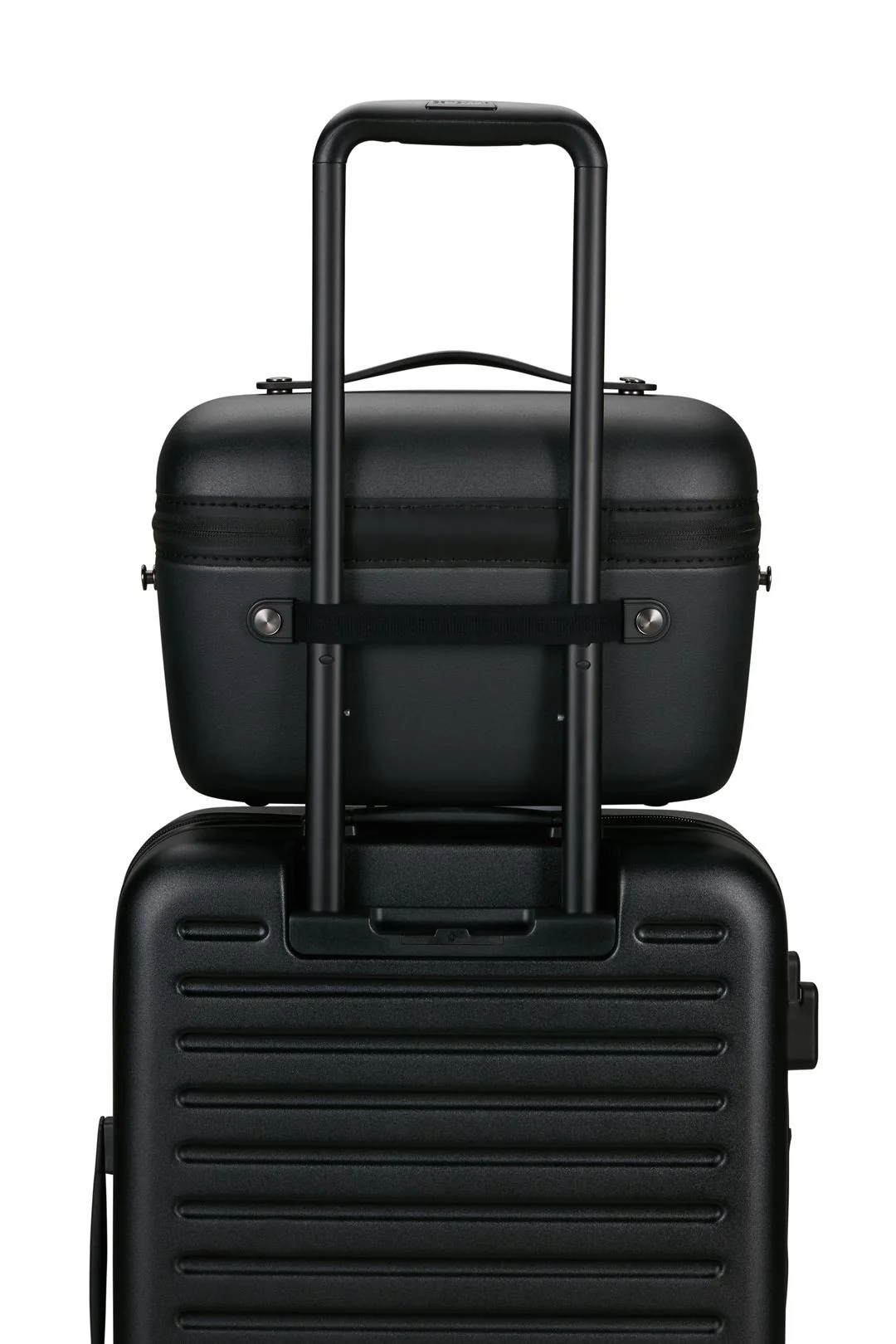 SET SAMSONTE DE MALETA DE CABINA EASY ACCES STACKD Y NECESER - Image 9