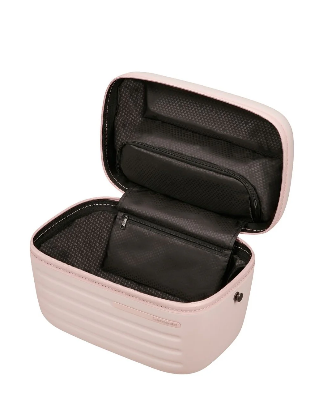 SET SAMSONTE DE MALETA DE CABINA STACKD Y NECESER - Image 44