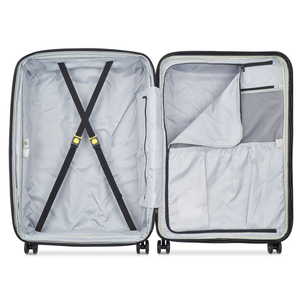 DELSEY SHADOW 5.0 TROLLEY EXPANDIBLE SUPER GRANDE 82CM - Image 23