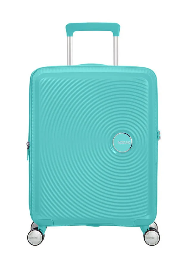 Soundbox  de  American Tourister - Extensible Talla Pequeña - Image 26