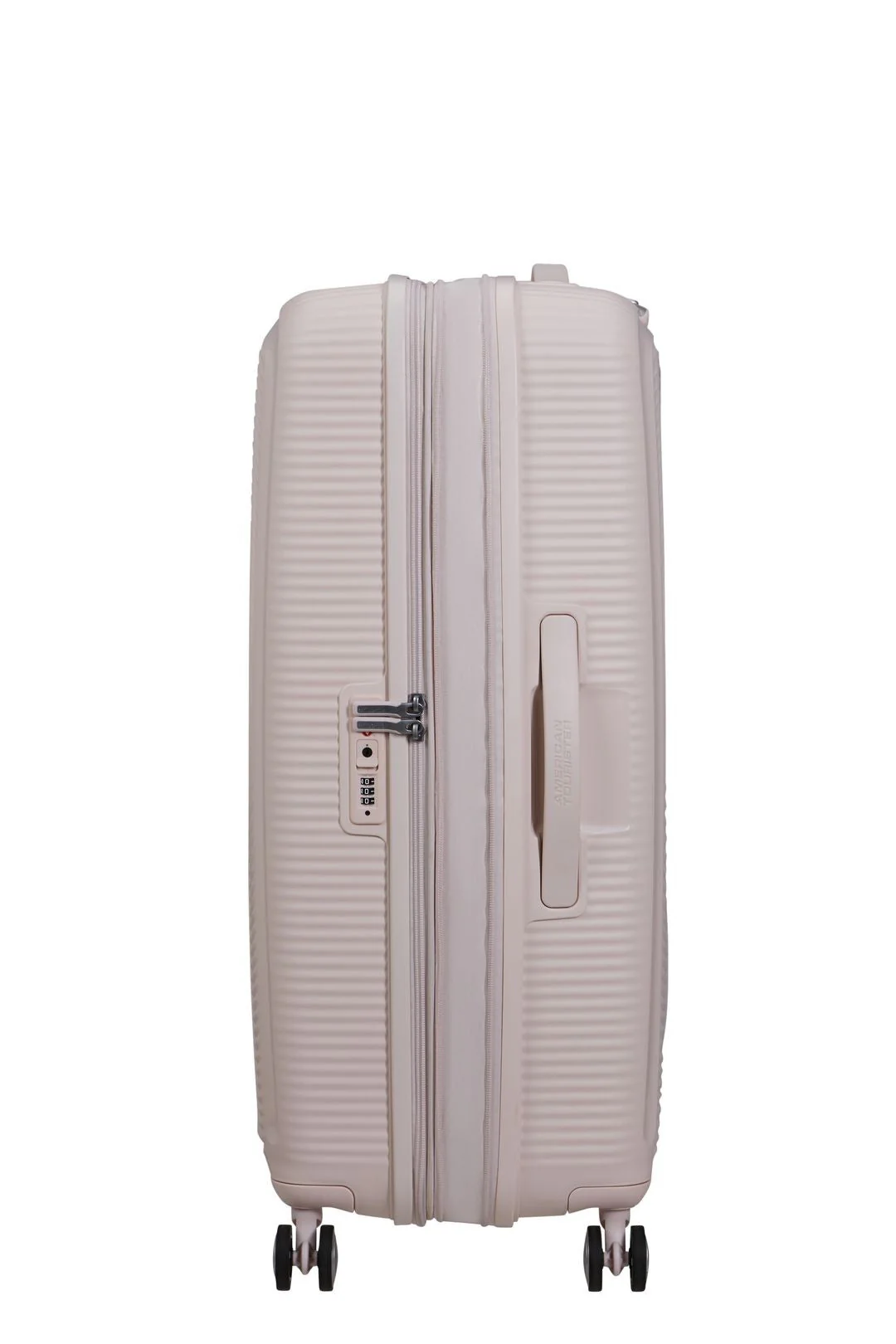 Soundbox  de American Tourister  Spinner Talla Grande - Image 106