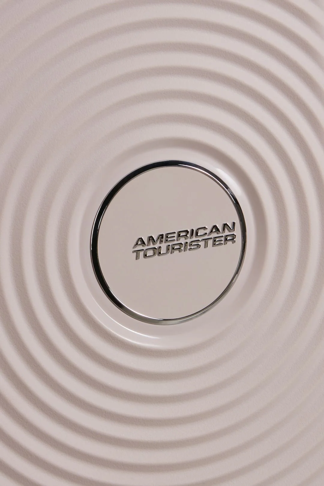 Soundbox  de American Tourister  Spinner Talla Grande - Image 108