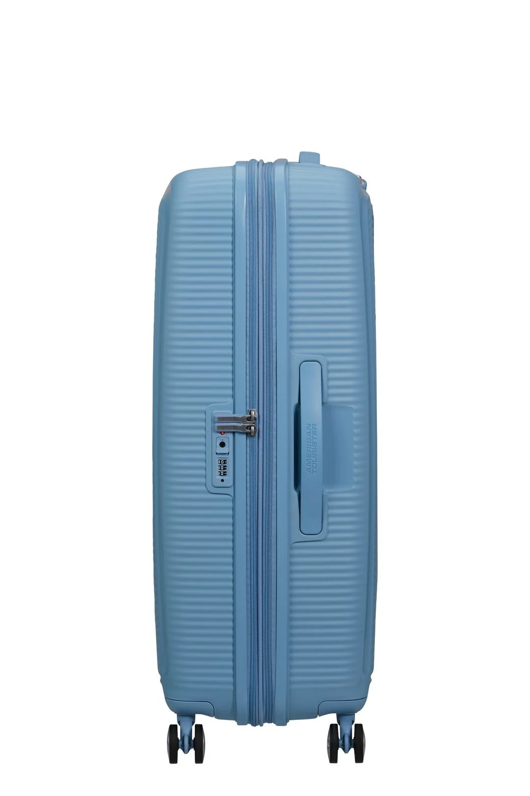 Soundbox  de American Tourister  Spinner Talla Grande - Image 117