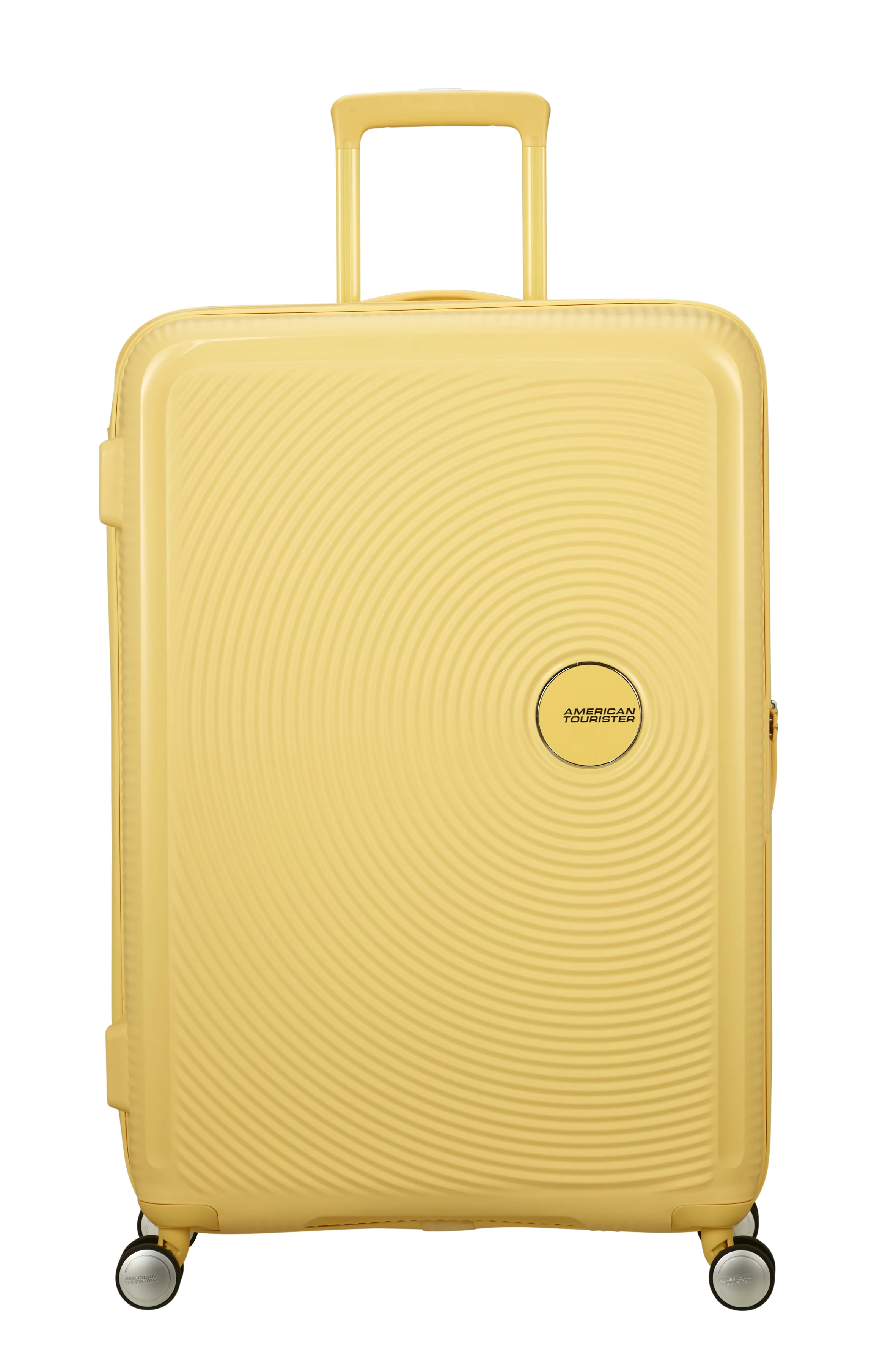 Soundbox  de American Tourister  Spinner Talla Grande - Image 125