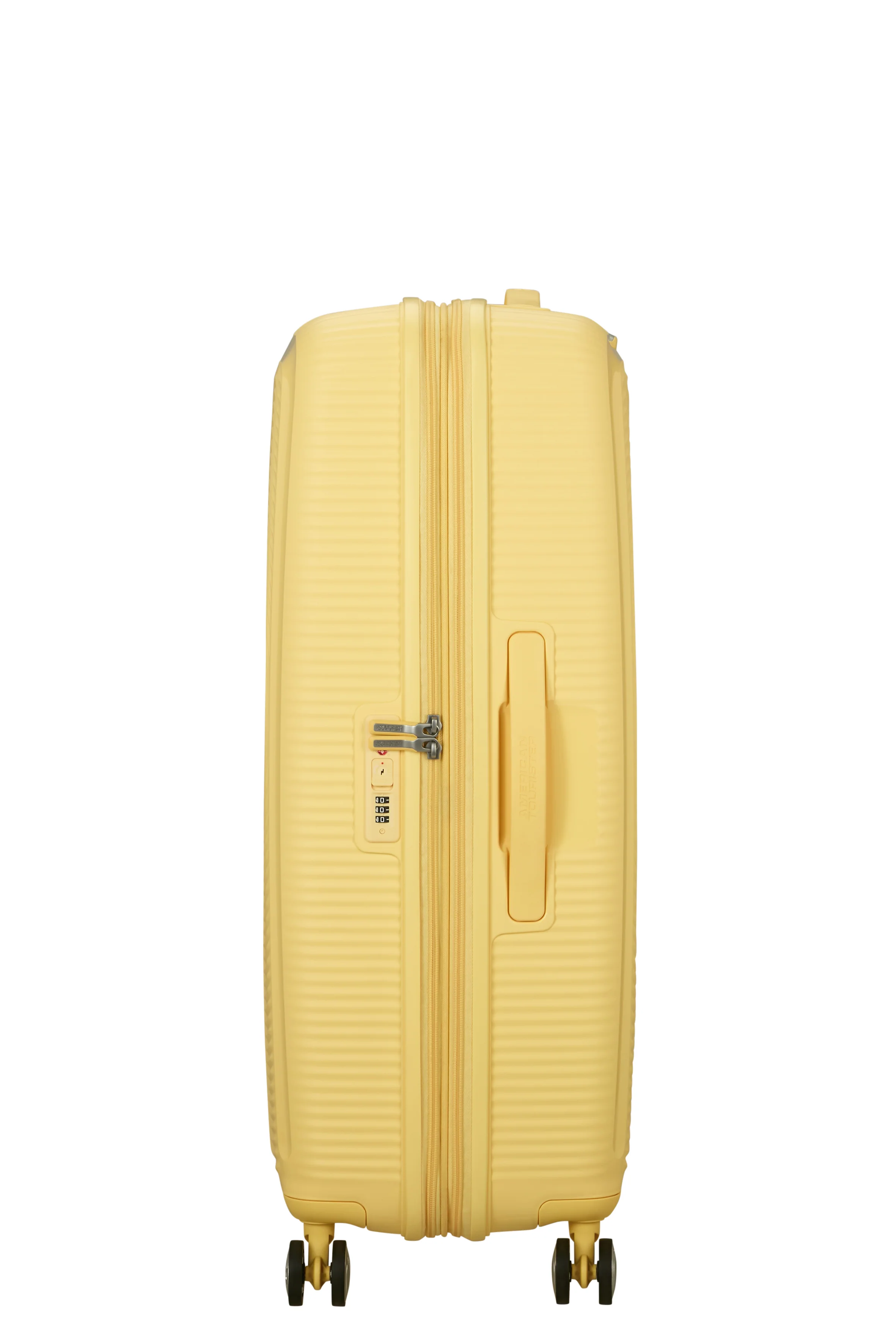 Soundbox  de American Tourister  Spinner Talla Grande - Image 128