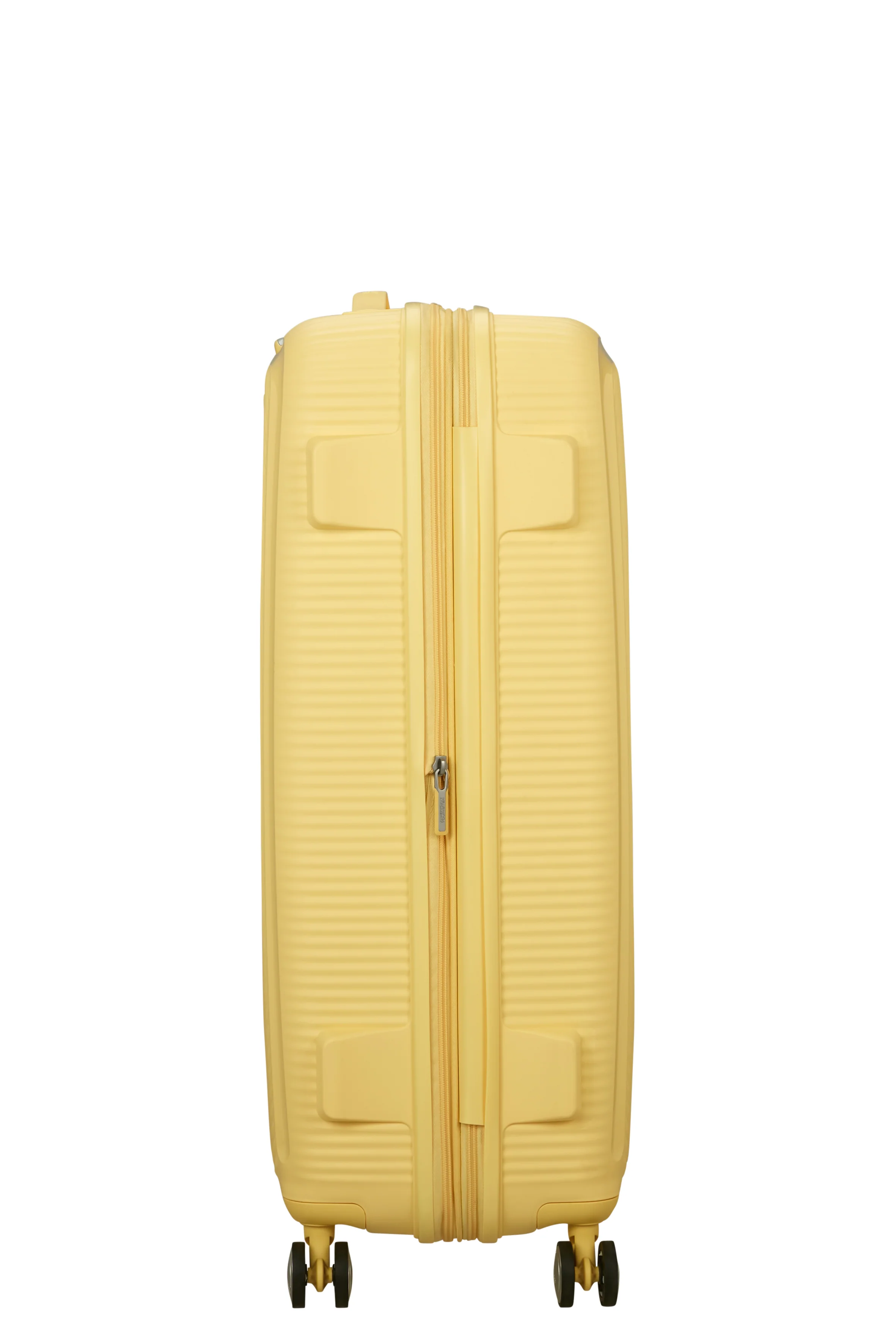 Soundbox  de American Tourister  Spinner Talla Grande - Image 130